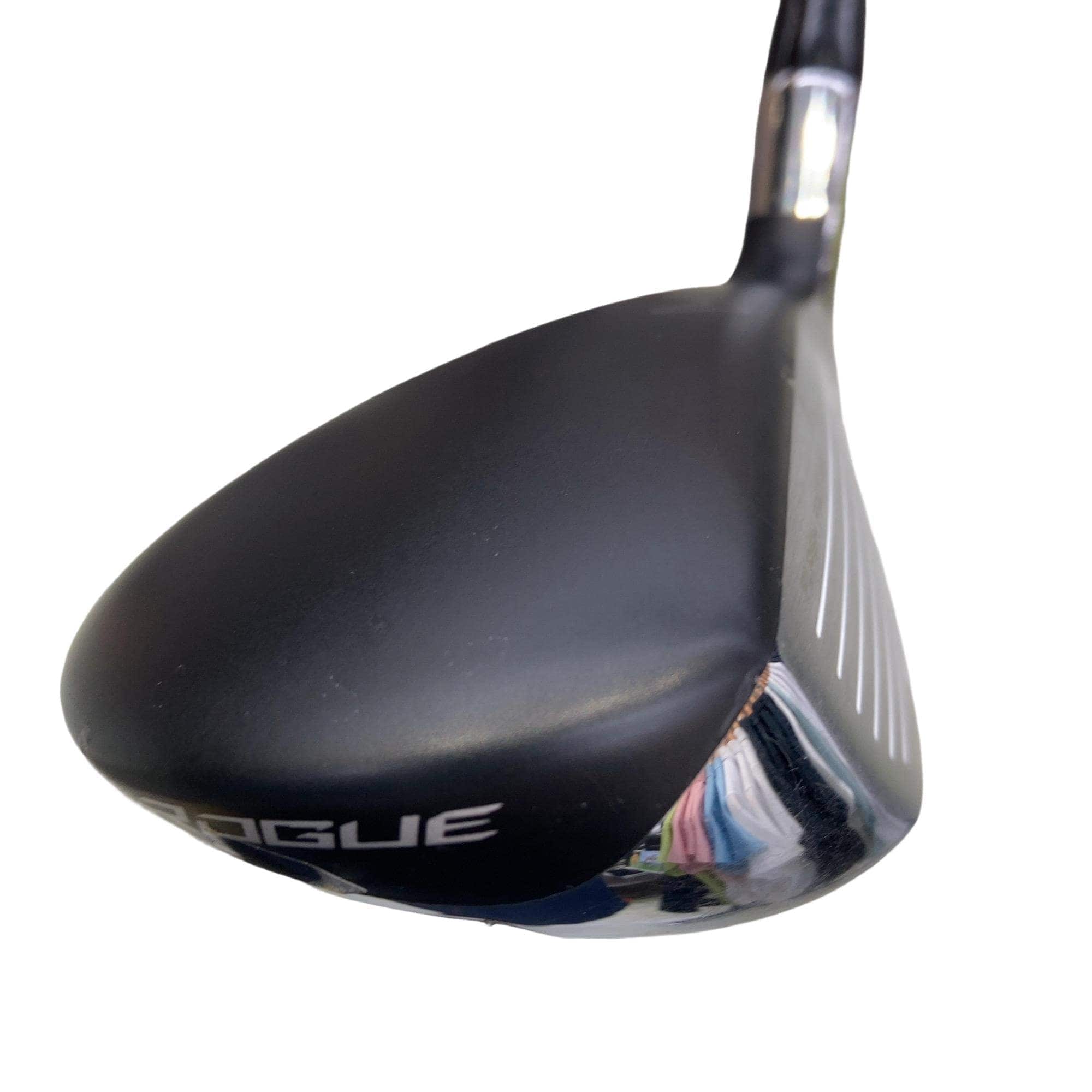 �q�n�f�t�d�@�r�s�@�l�`�w�@�e�`�r�s�@�t�U