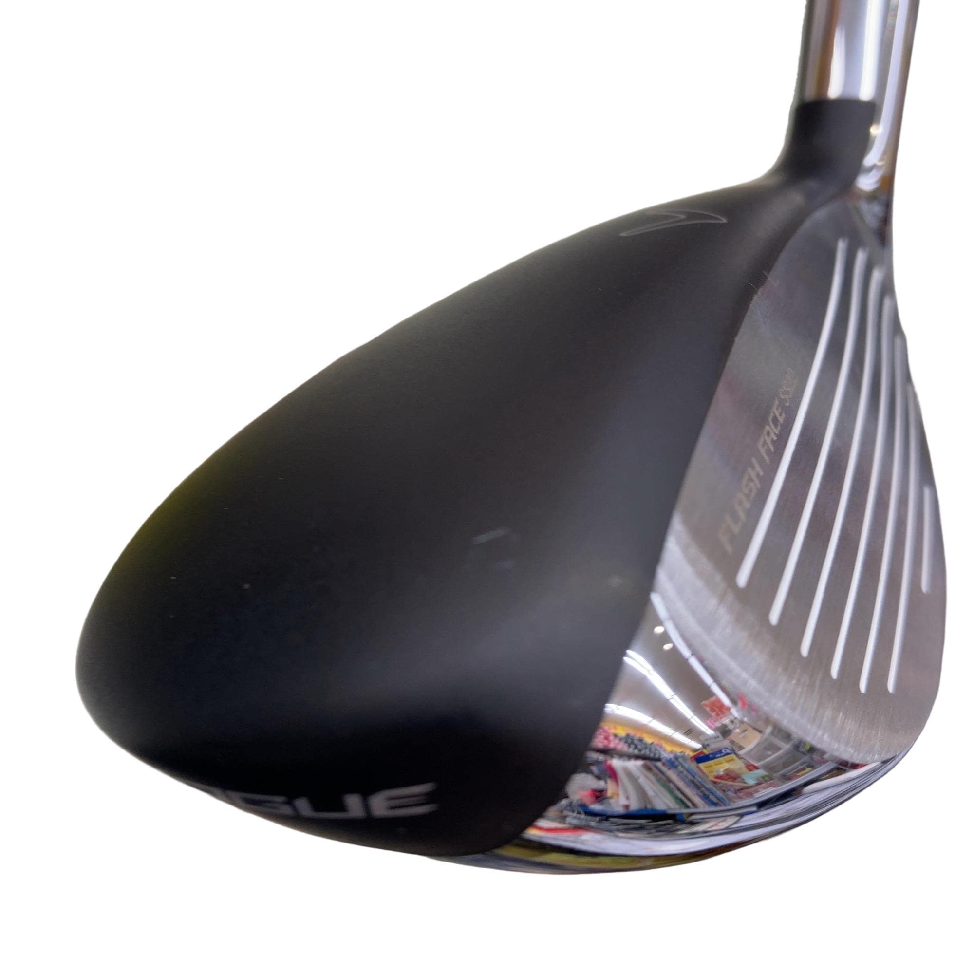 �q�n�f�t�d�@�r�s�@�l�`�w�@�e�`�r�s�@�t�V