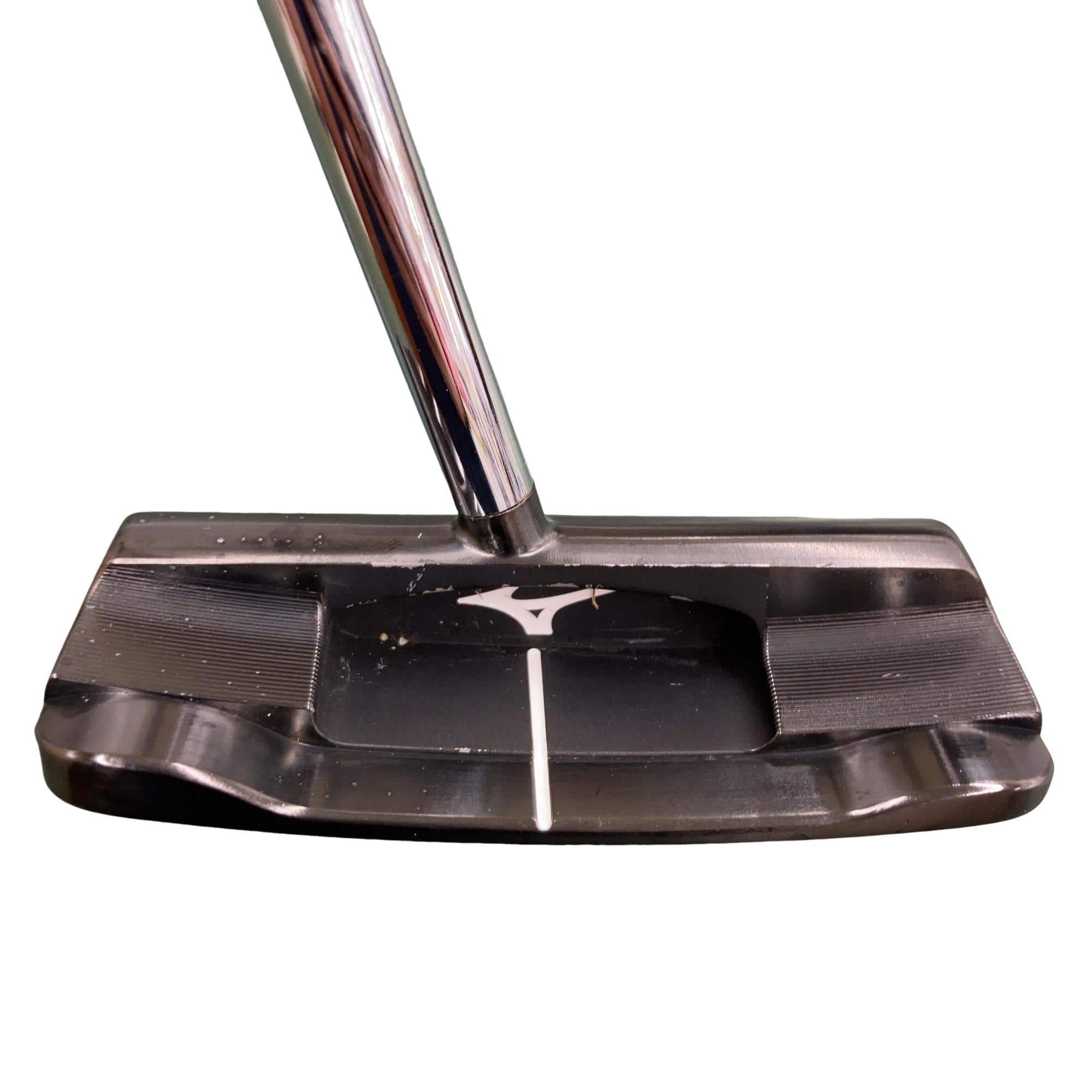 �l�o�|�`�R�O�T�@�R�S�C���`