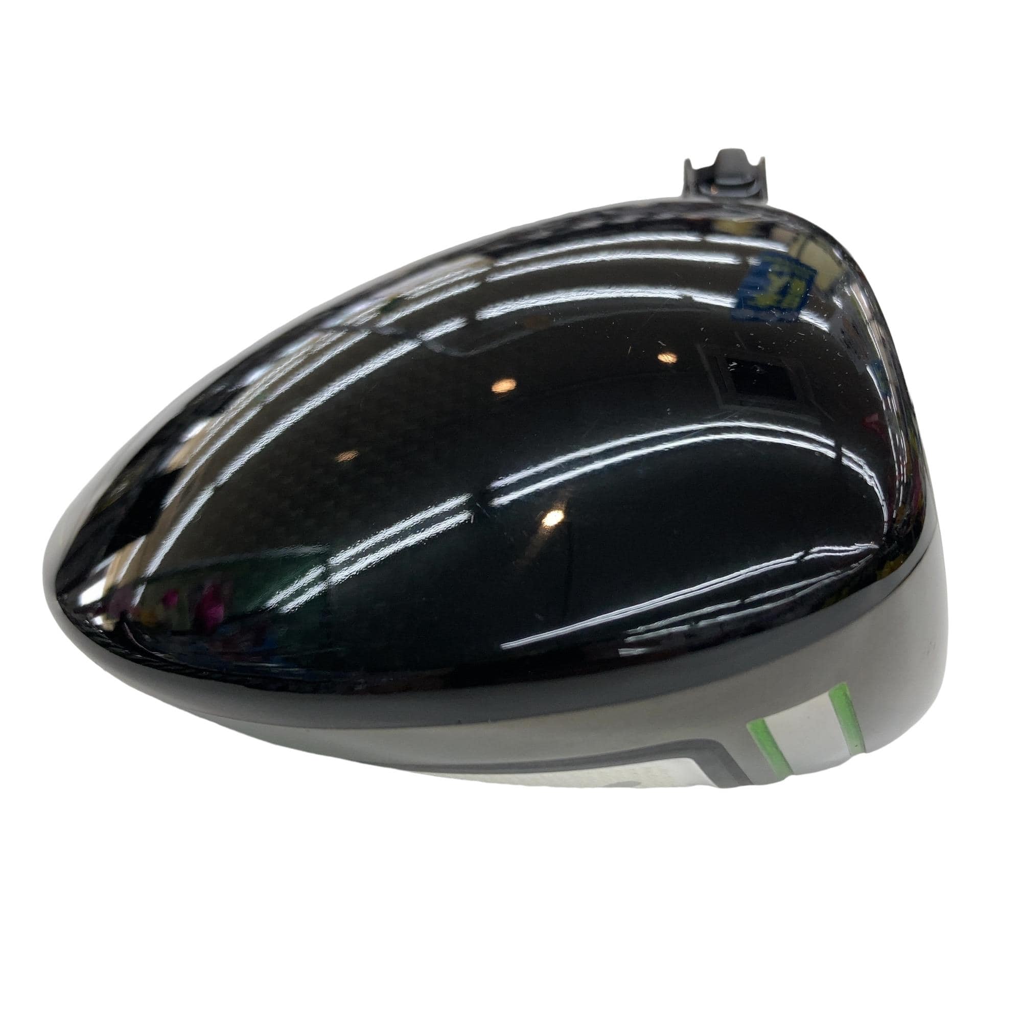 �d�o�h�b�@�r�o�d�d�c�@�P�O�D�T°