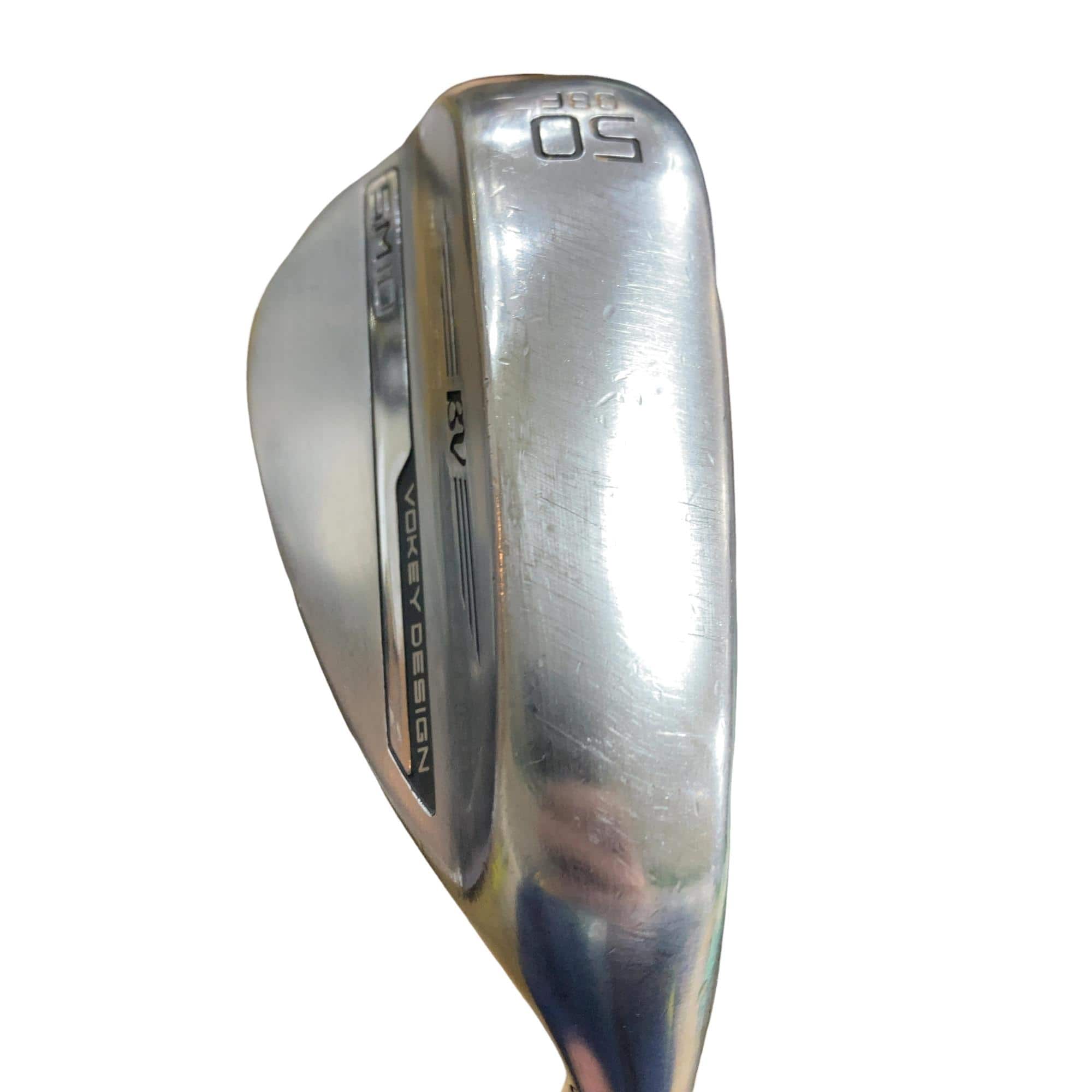 �u�n�j�d�x�@�r�o�h�m�@�l�h�k�k�d�c�@�r�l�P�O�@�c�A�[�N�����@�T�O°�^�O�W°�e