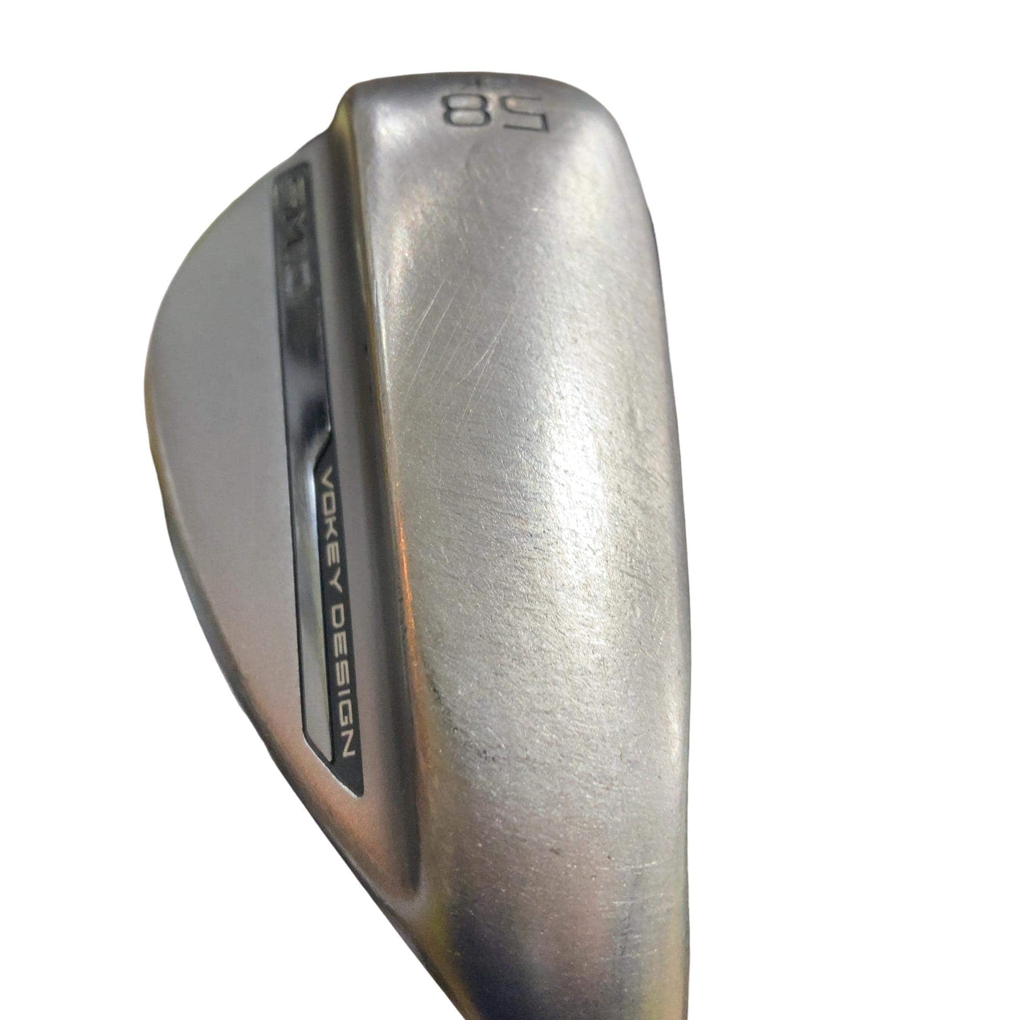 �u�n�j�d�x�@�r�o�h�m�@�l�h�k�k�d�c�@�r�l�P�O�@�j�b�P���@�T�W°�^�P�S°�j