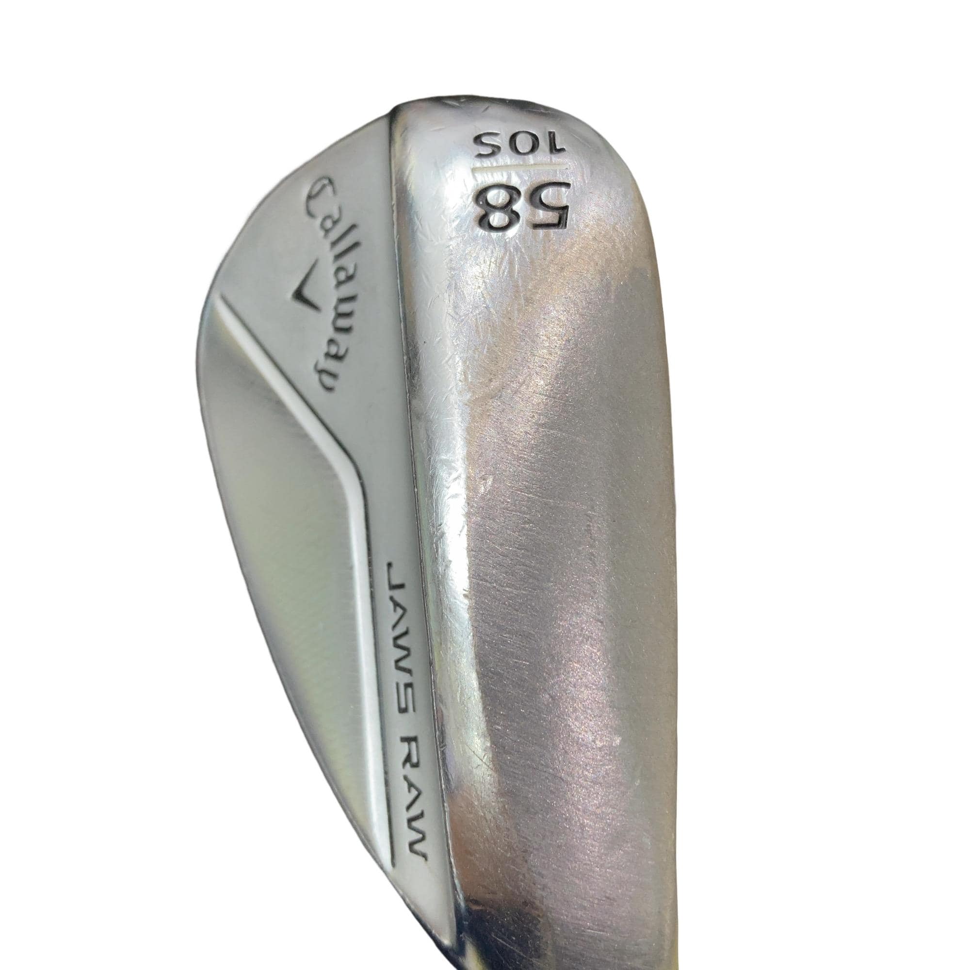 �i�`�v�r�@�q�`�v�@�N�������b�L�@�T�W°�^�P�O°�r