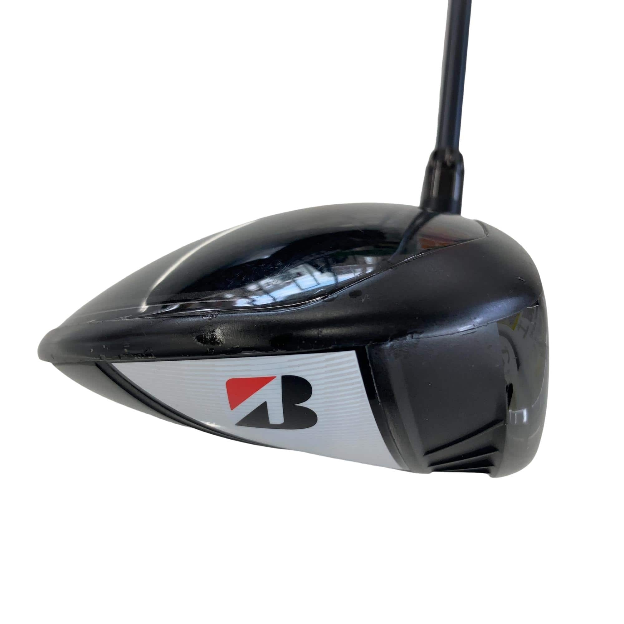 �a�q�h�c�f�d�r�s�n�m�d�@�a�Q�@�g�s�@�P�O�D�T°