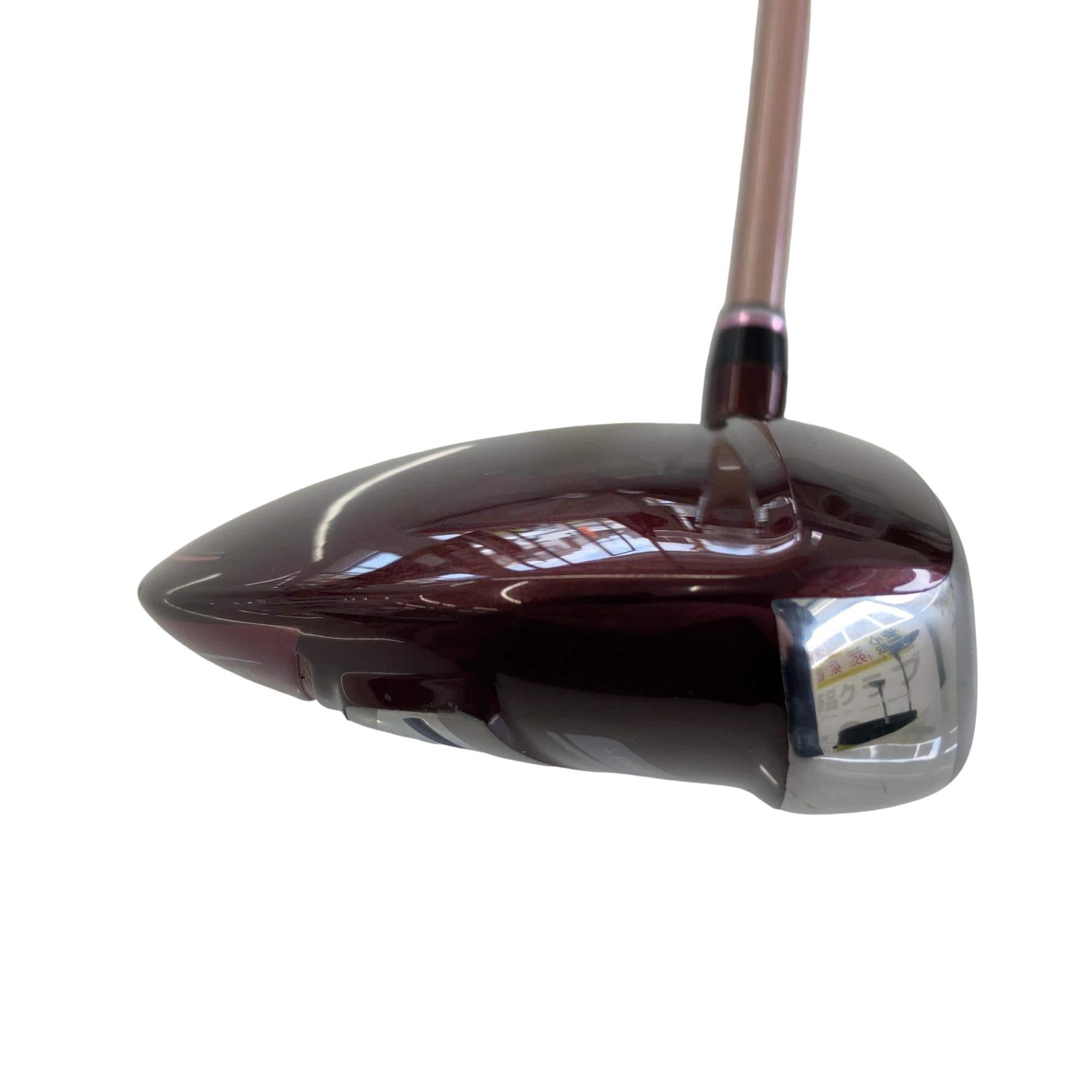 �w�w�h�n�i�Q�O�Q�Q�j�@�R�v�i�{���h�[�j�@���f�B�[�X