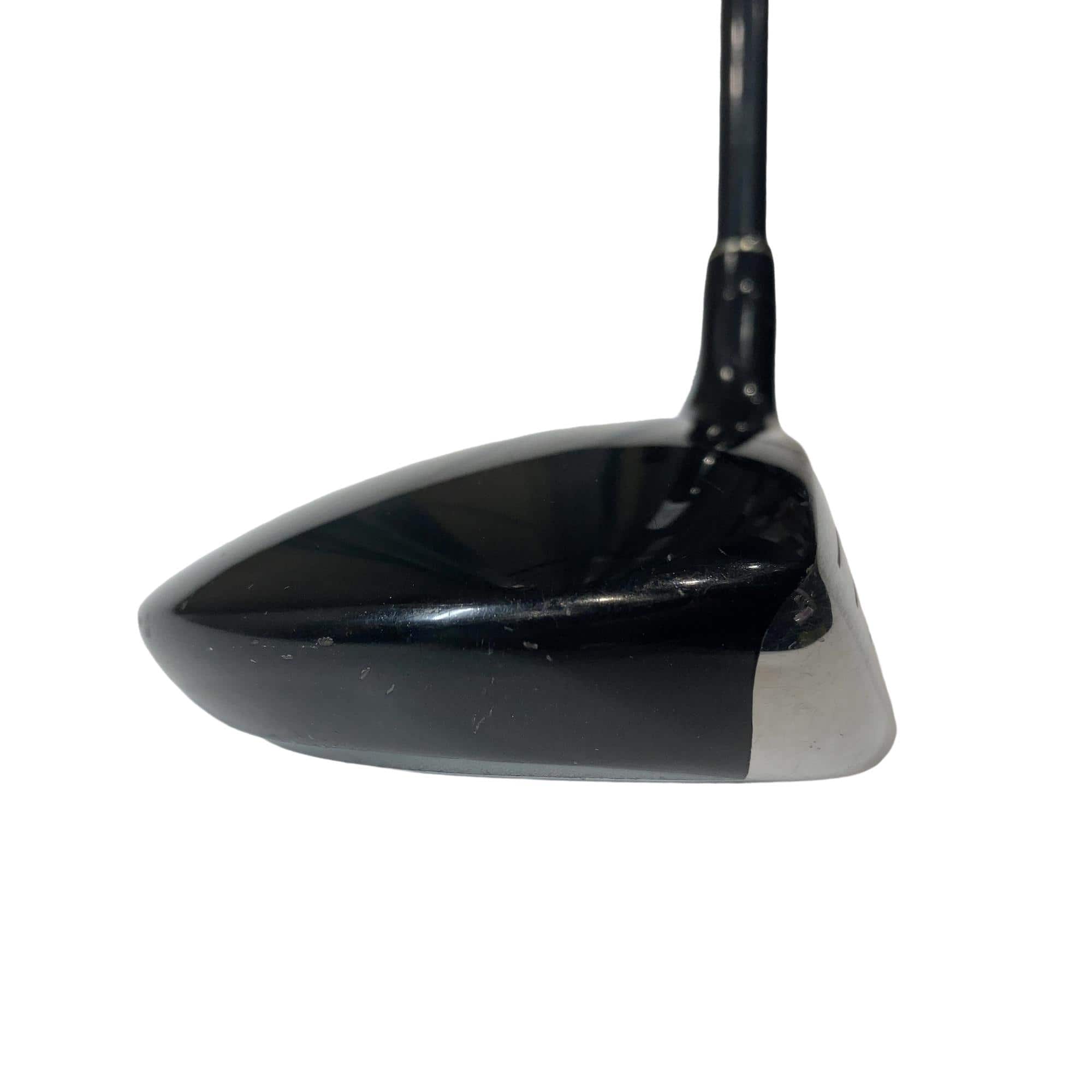 �s�n�t�q�r�s�`�f�d�@�u���p�i�Q�O�O�W�j�@�T�v