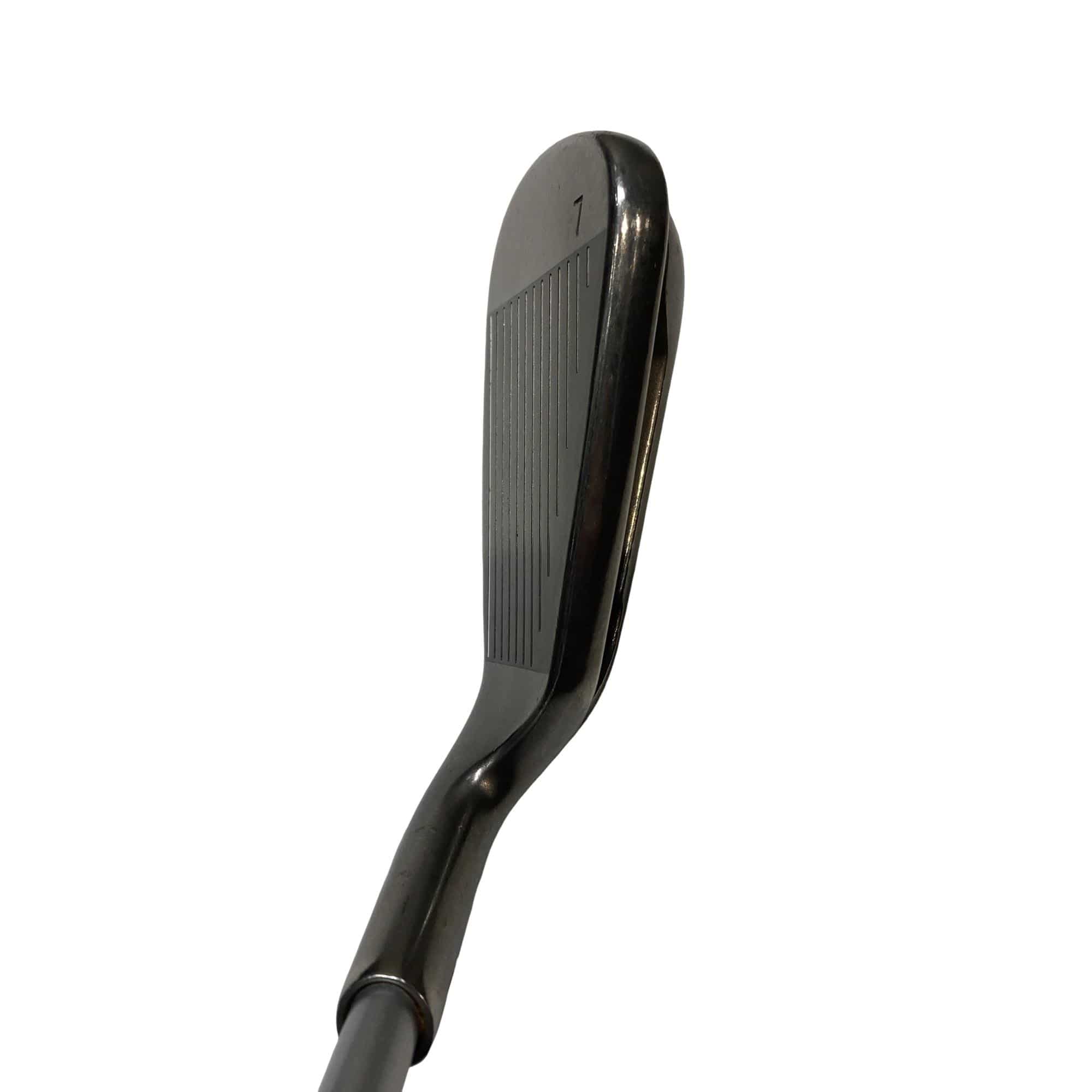 �j�`�q�r�s�d�m�i�Q�O�P�S�j�@�U�r�i���{���F�T�{�Z�b�g�j