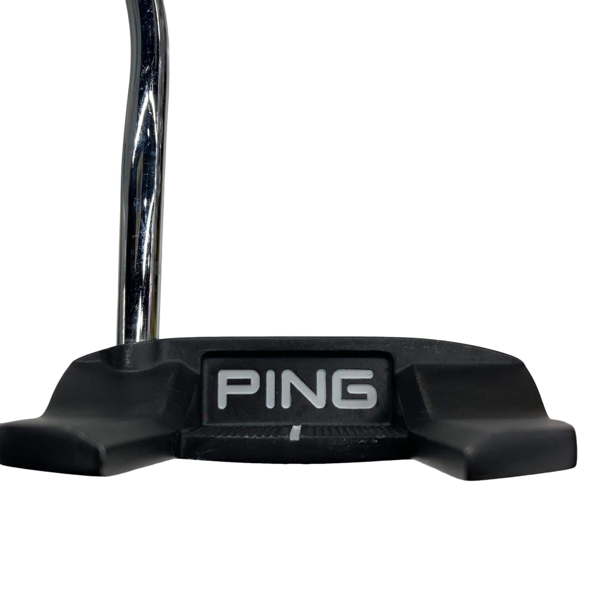 �r�h�f�l�`�@�Q�@�s�x�m�d�@�R�S�C���`�i�o�o�U�O�j