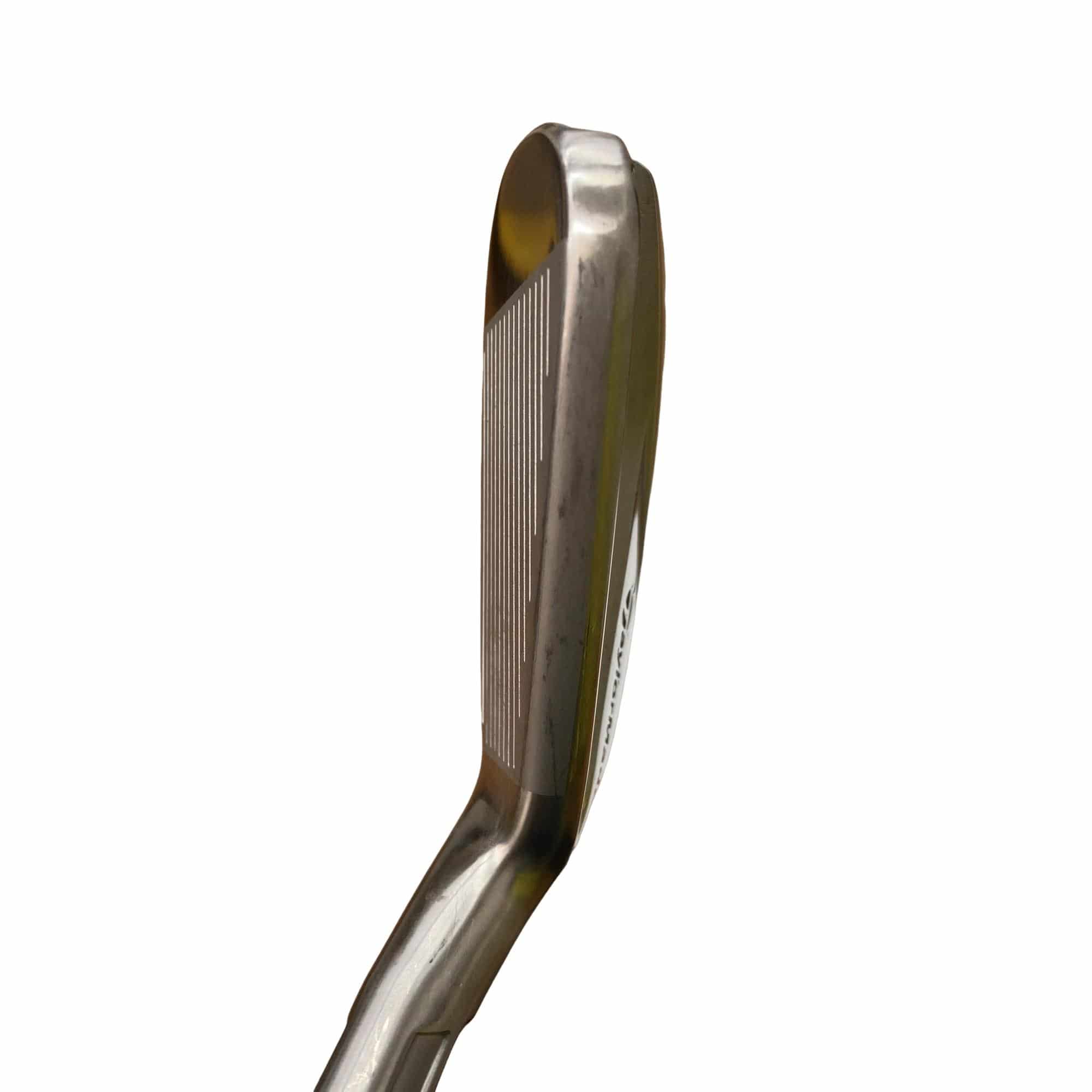 �r�s�d�`�k�s�g�@�@�T�r�i���{���F�T�{�Z�b�g�j