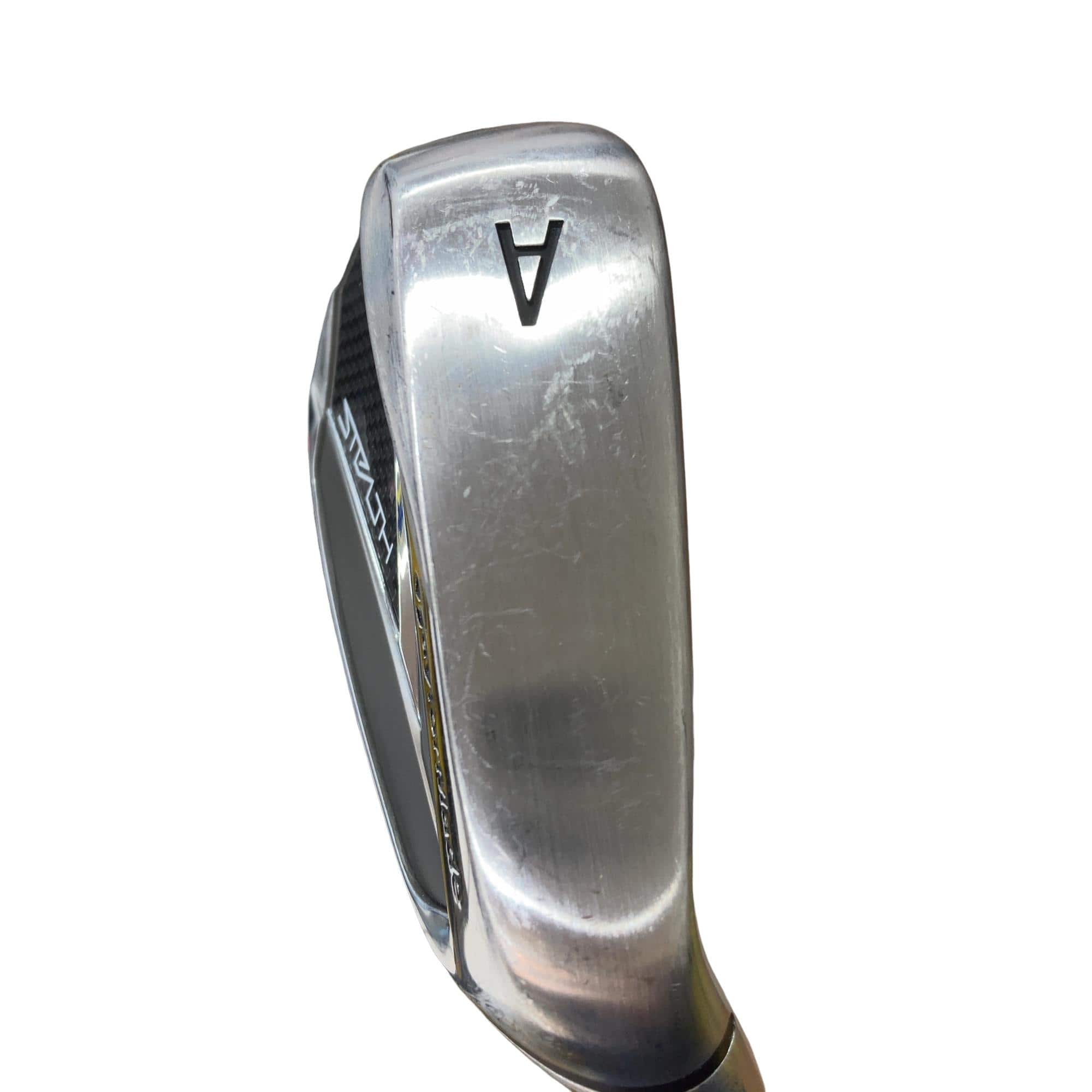 �r�s�d�`�k�s�g�@�`�v