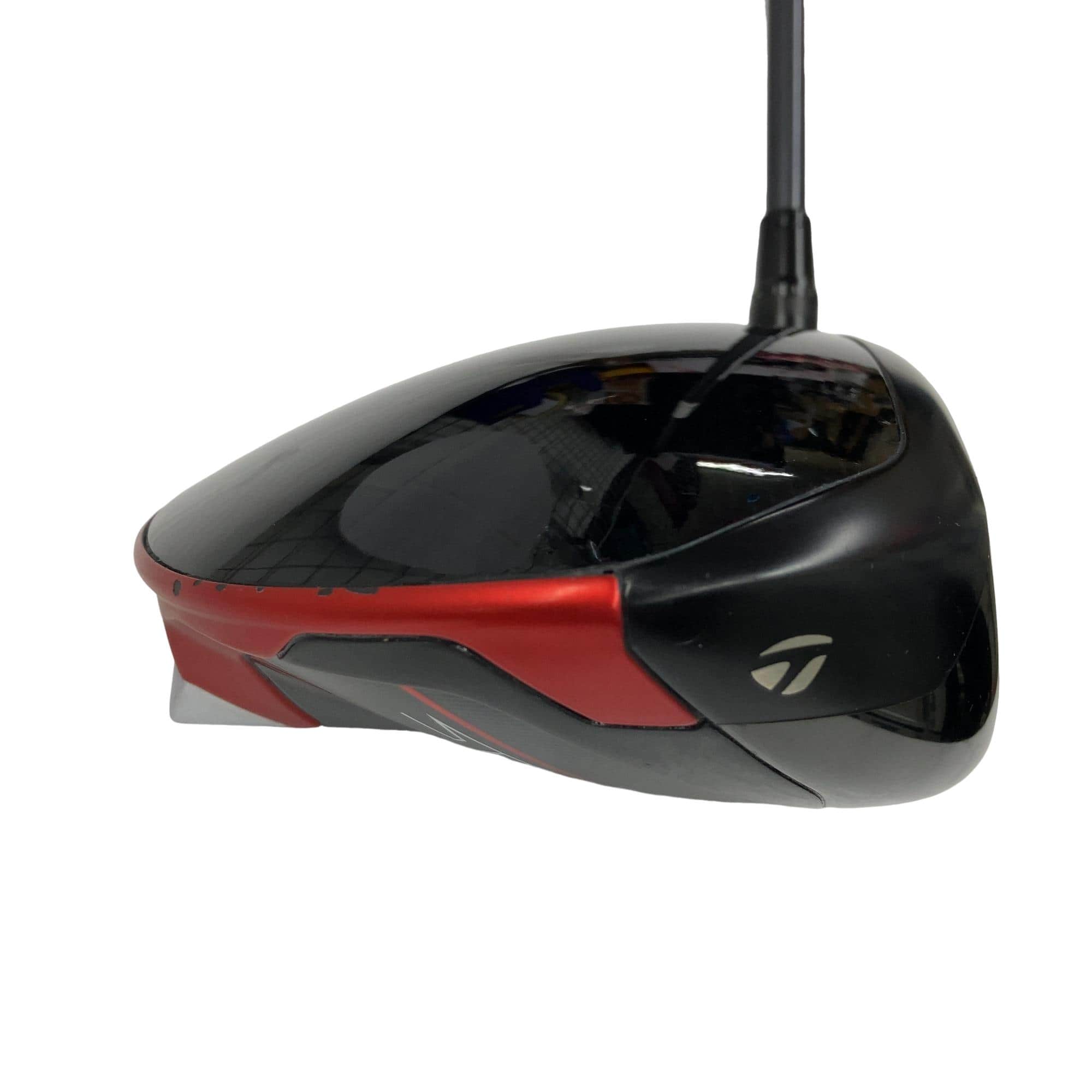 �r�s�d�`�k�s�g�Q�@�P�O�D�T°