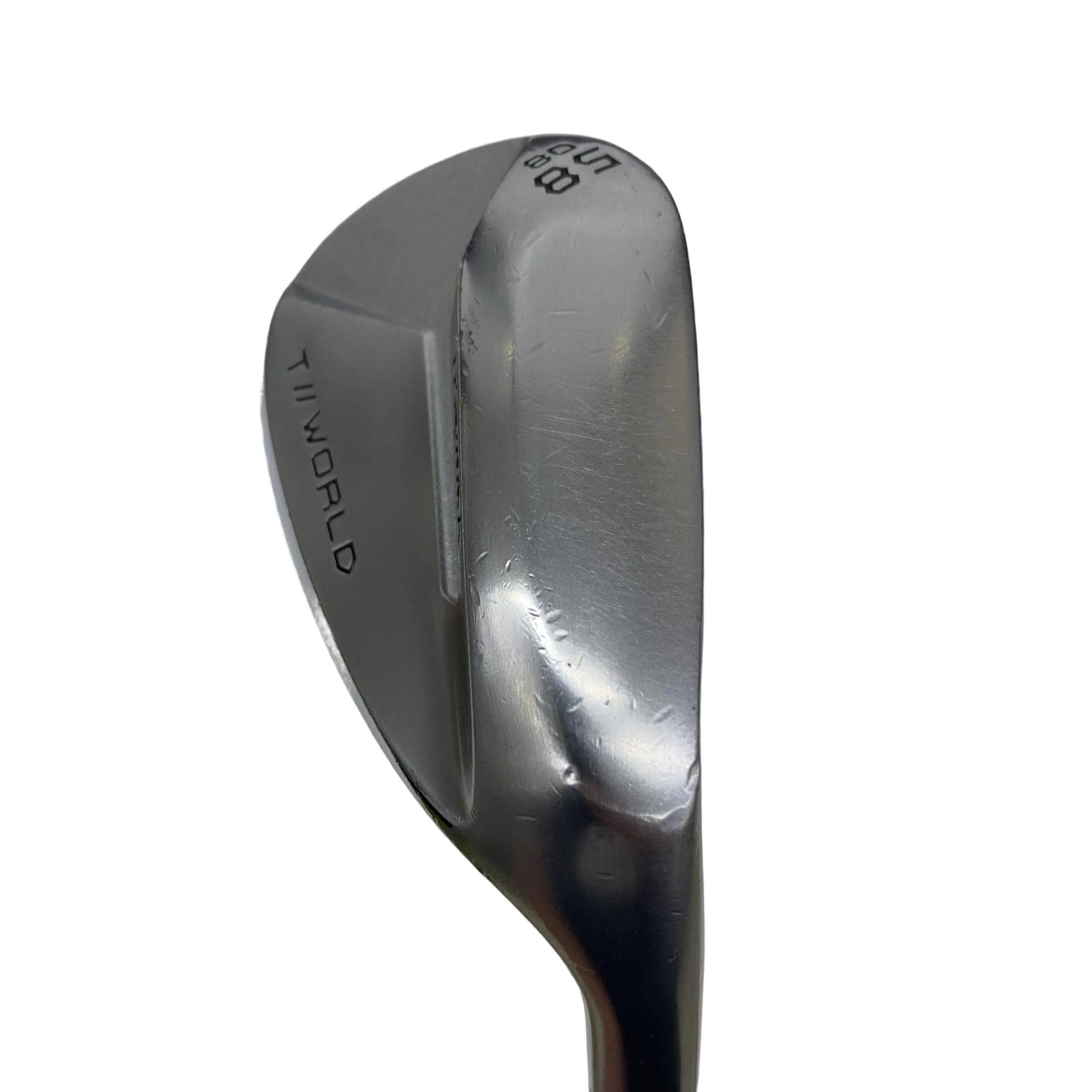 �s�n�t�q�@�v�n�q�k�c�@�s�v�|�v�i�Q�O�P�W�j�@�T�W°�^�O�W°