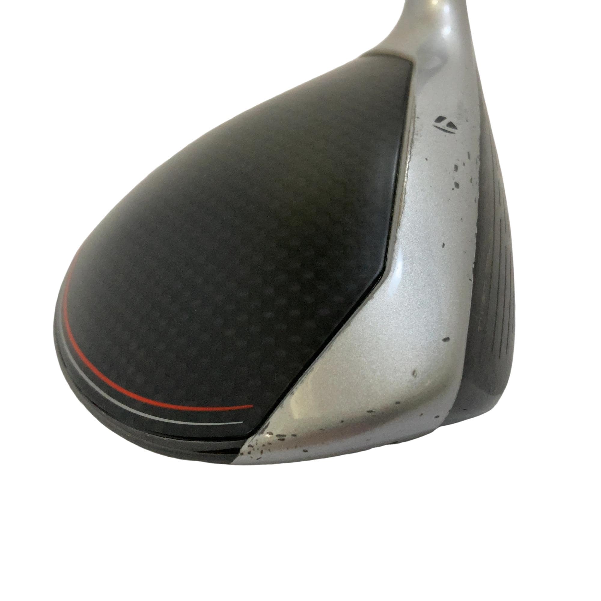 �l�U�@�R�v