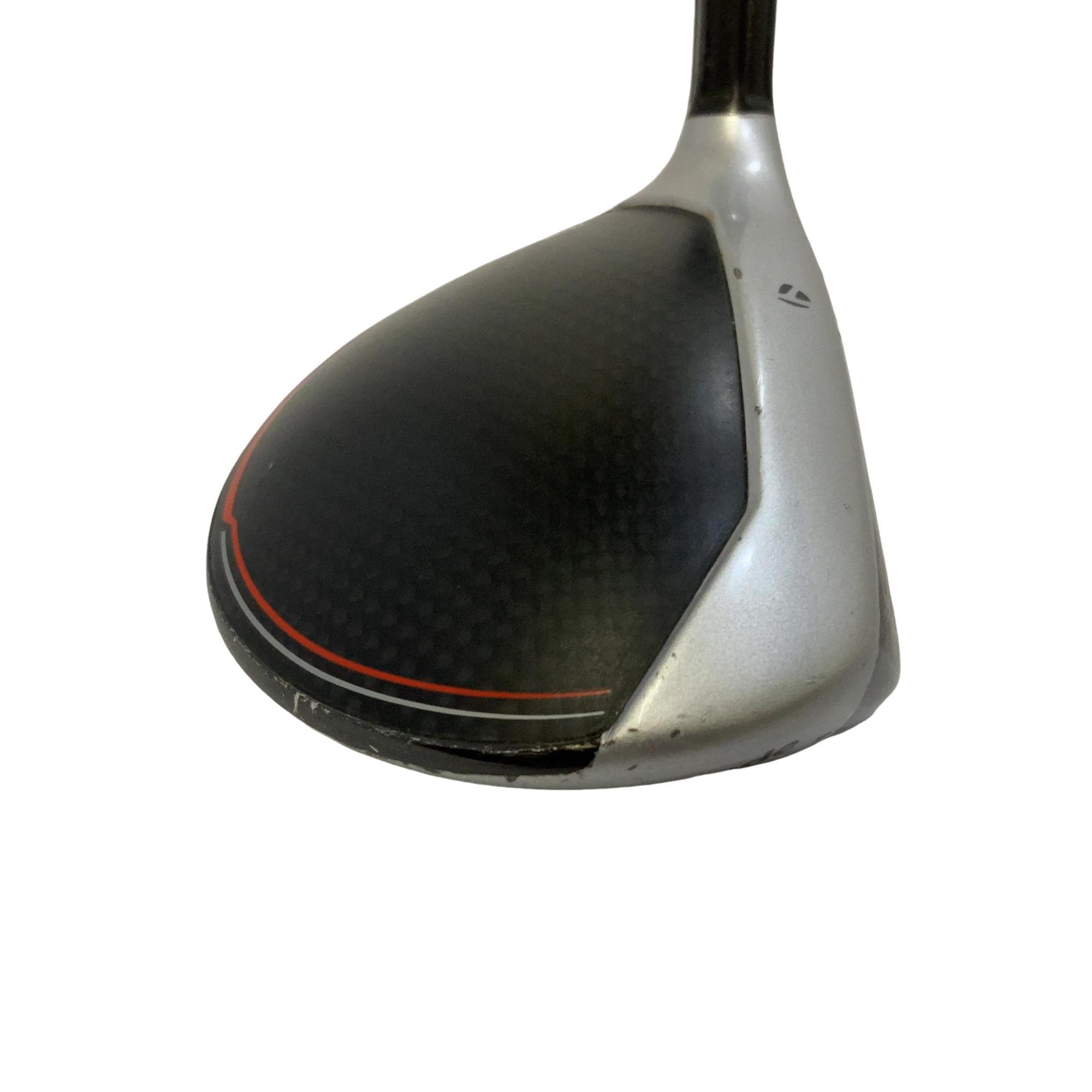 �l�U�@�T�v