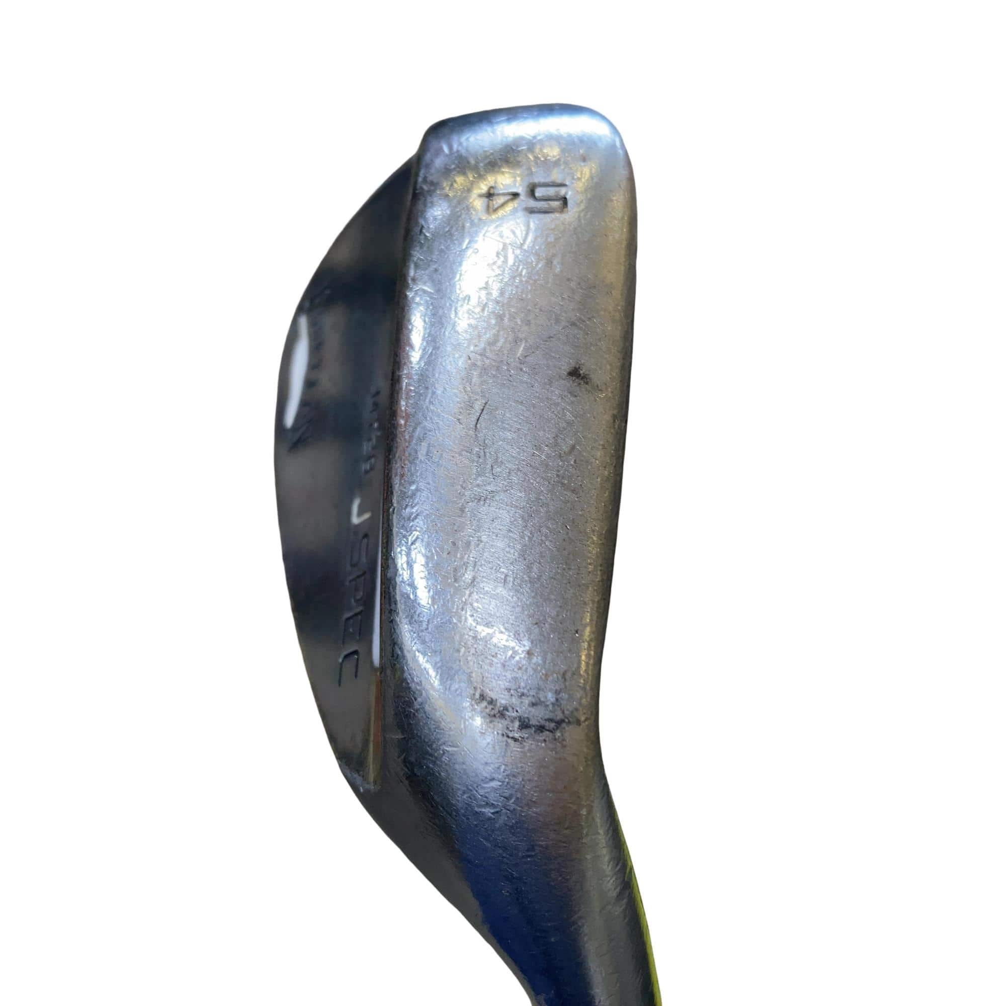 �l�s�|�Q�W�@�i�D�r�o�d�b�@�T�S°