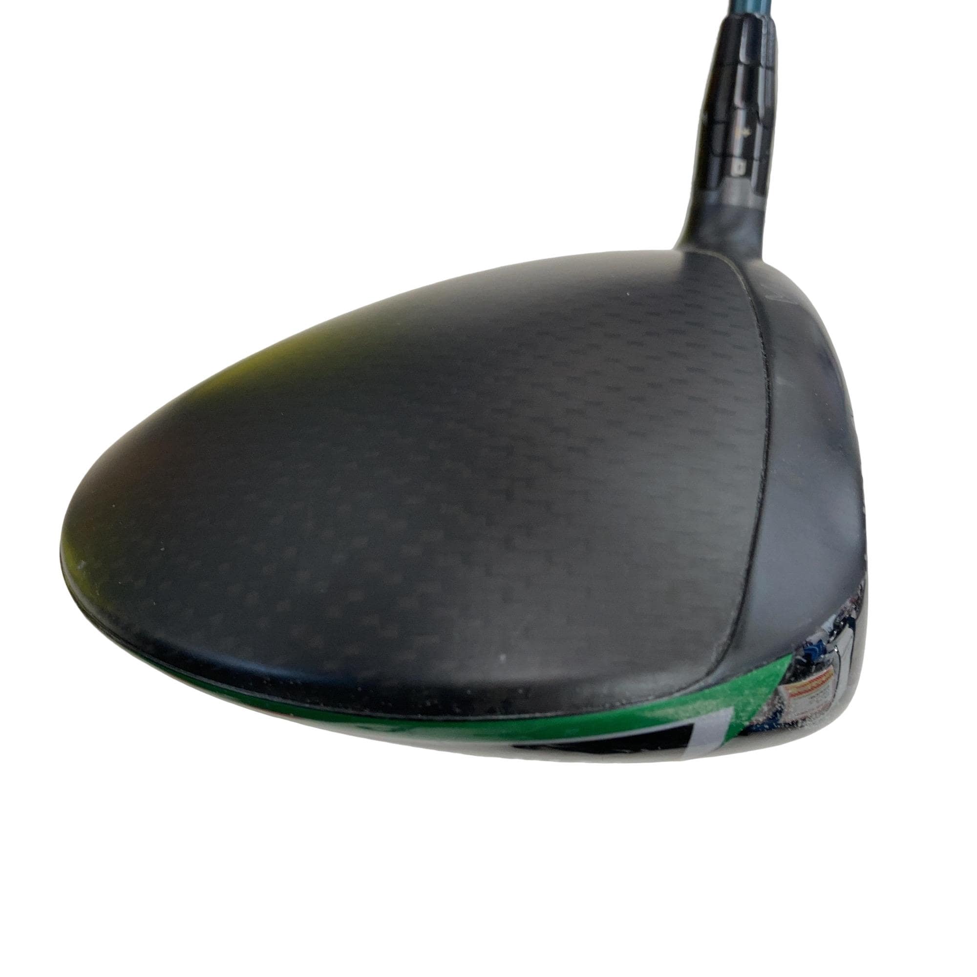 �d�k�x�s�d�@�w�@�P�O�D�T°