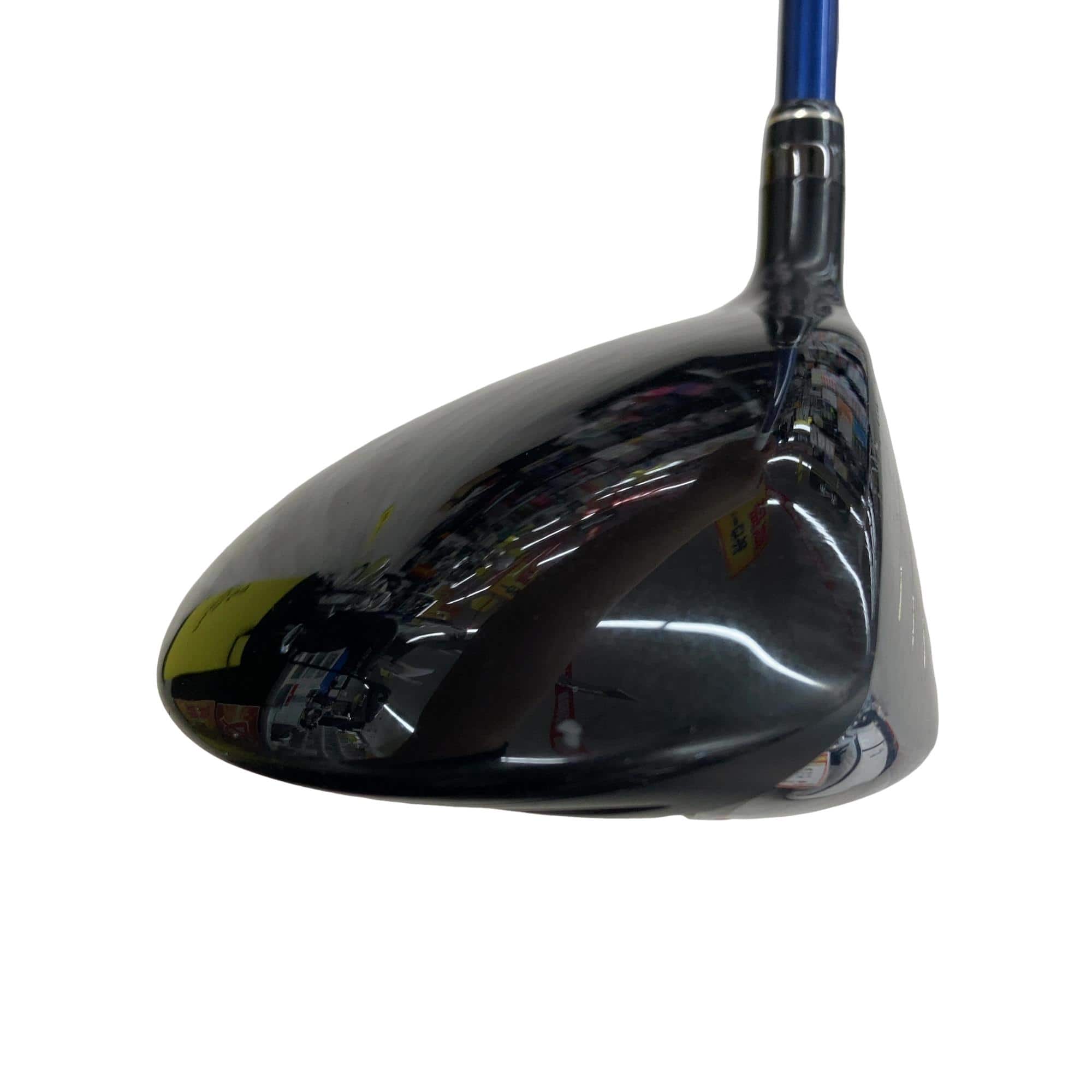 �q�r�i�Q�O�P�W�j�@�R�v