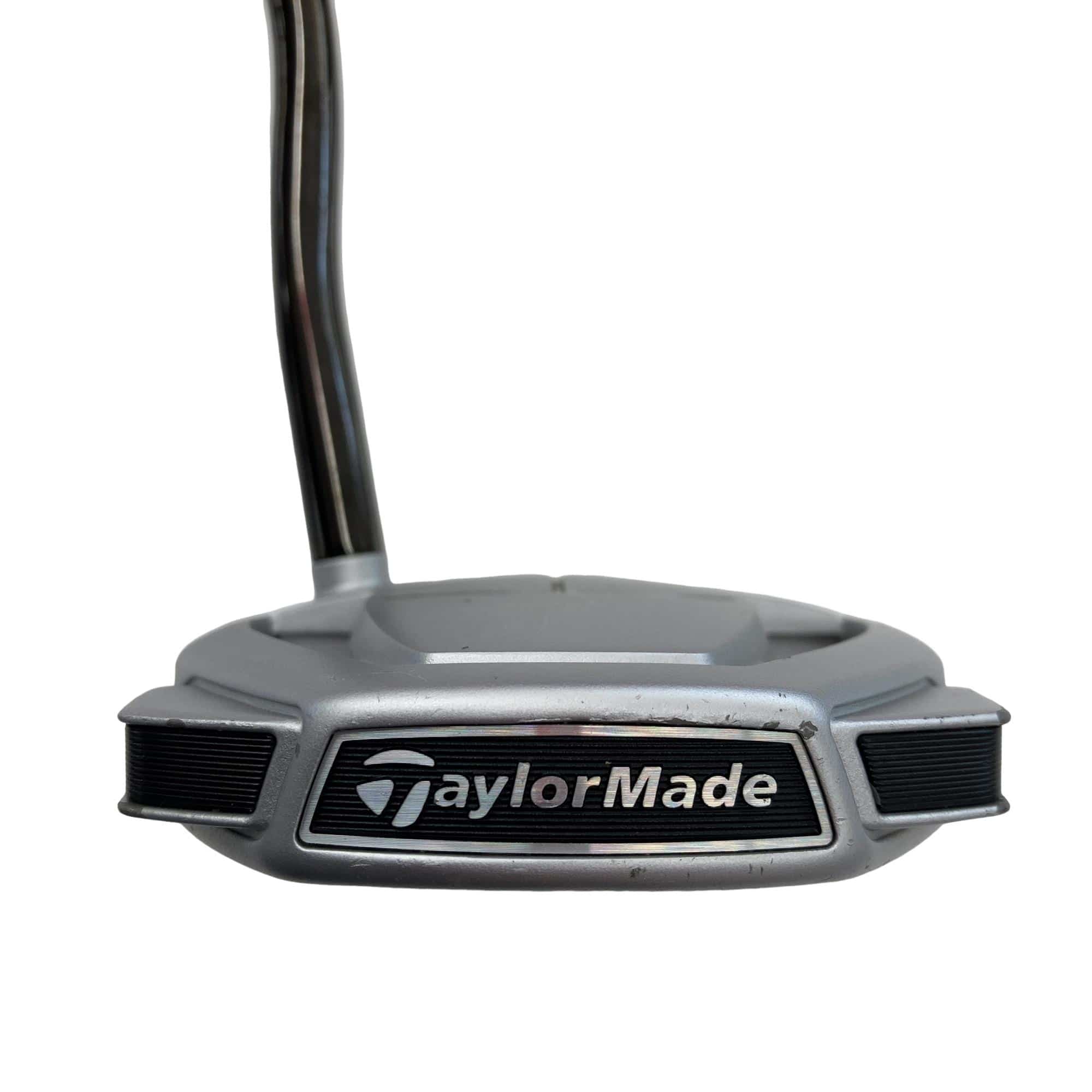 �r�����������@�l�h�m�h�@�c�h�`�l�n�m�c�@�r�h�k�u�d�q�@�R�R�C���`