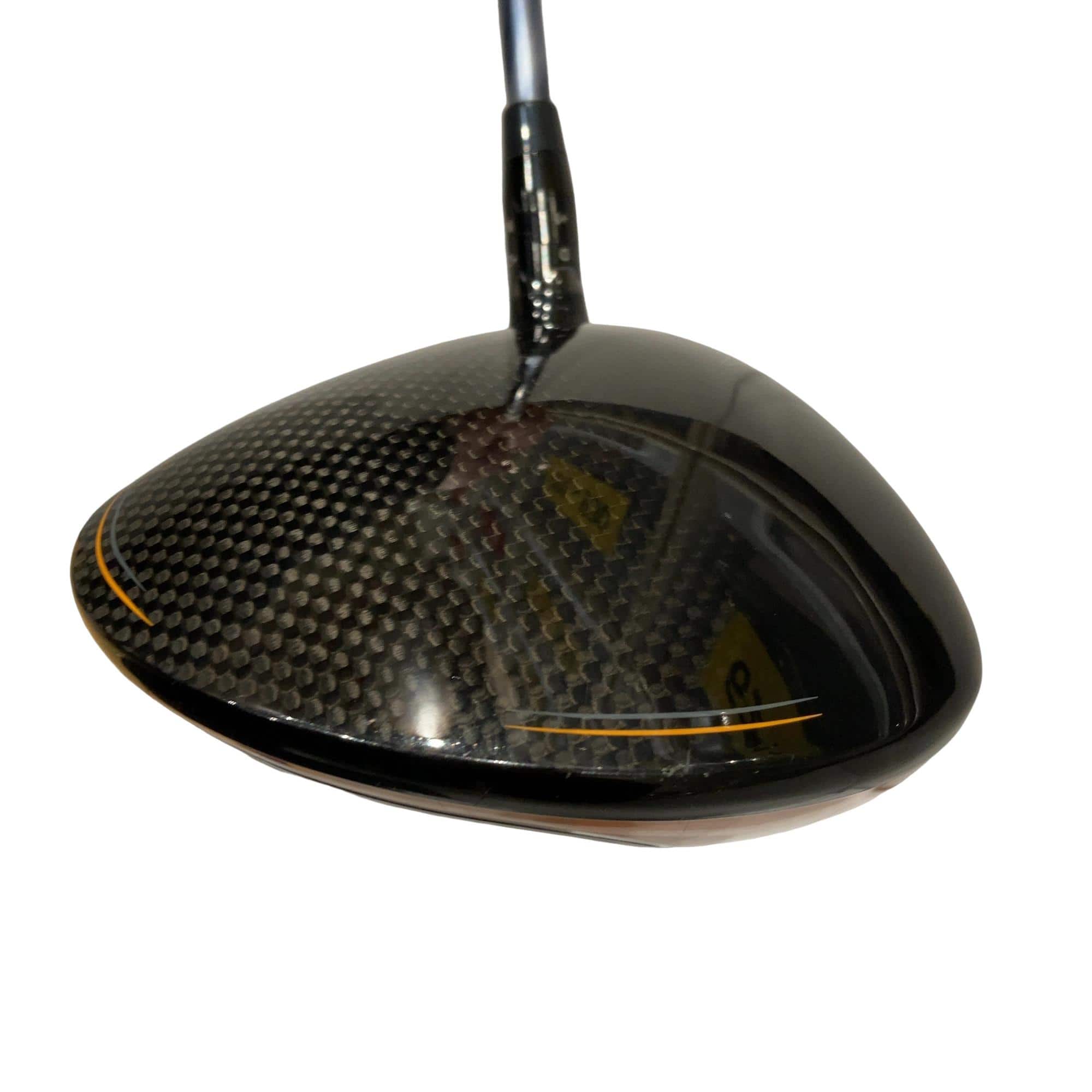 �l�`�u�q�h�j�@�@�X°