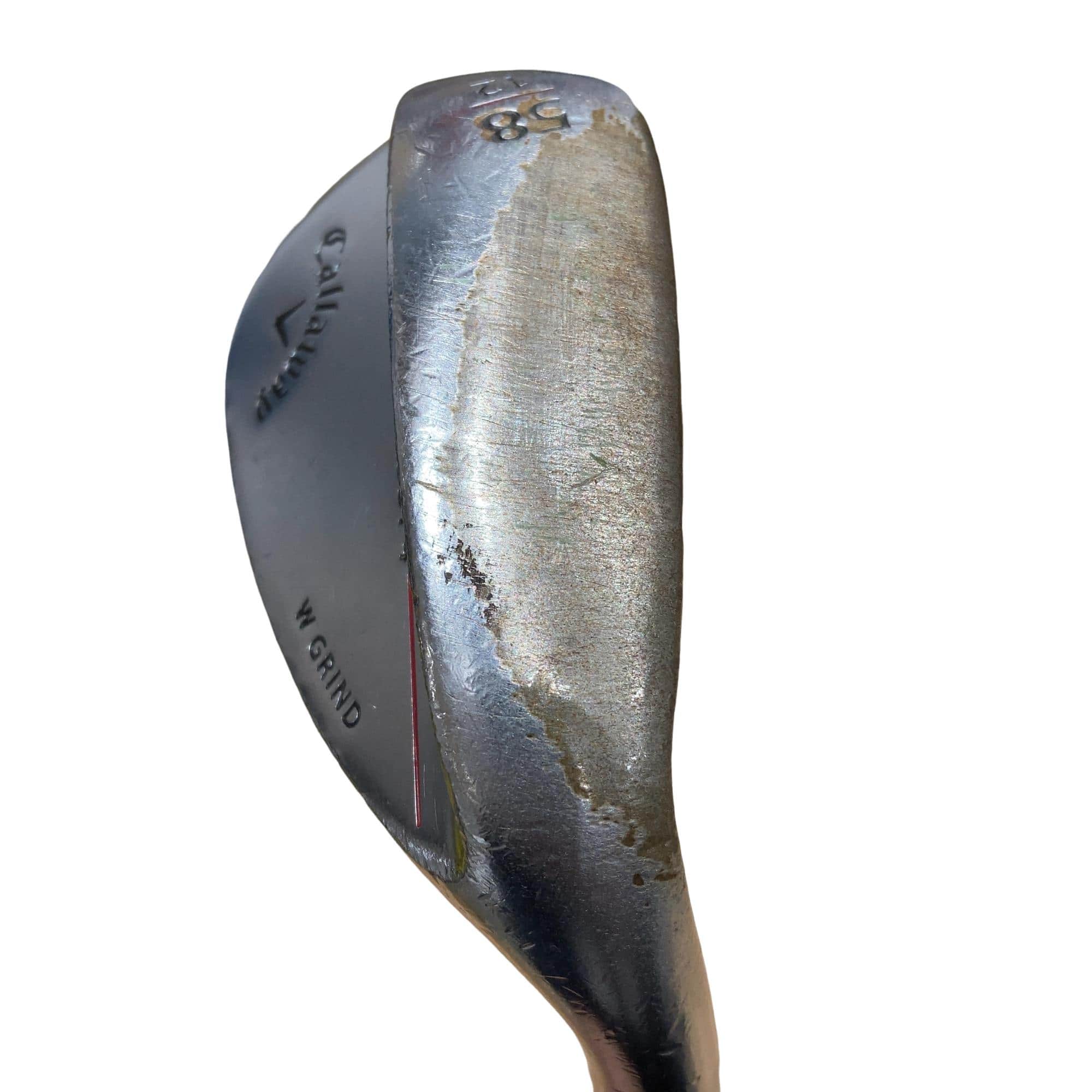 �l�`�b�j�@�c�`�c�c�x�@�S�@�N�������b�L�@�T�W°�^�P�Q°�v