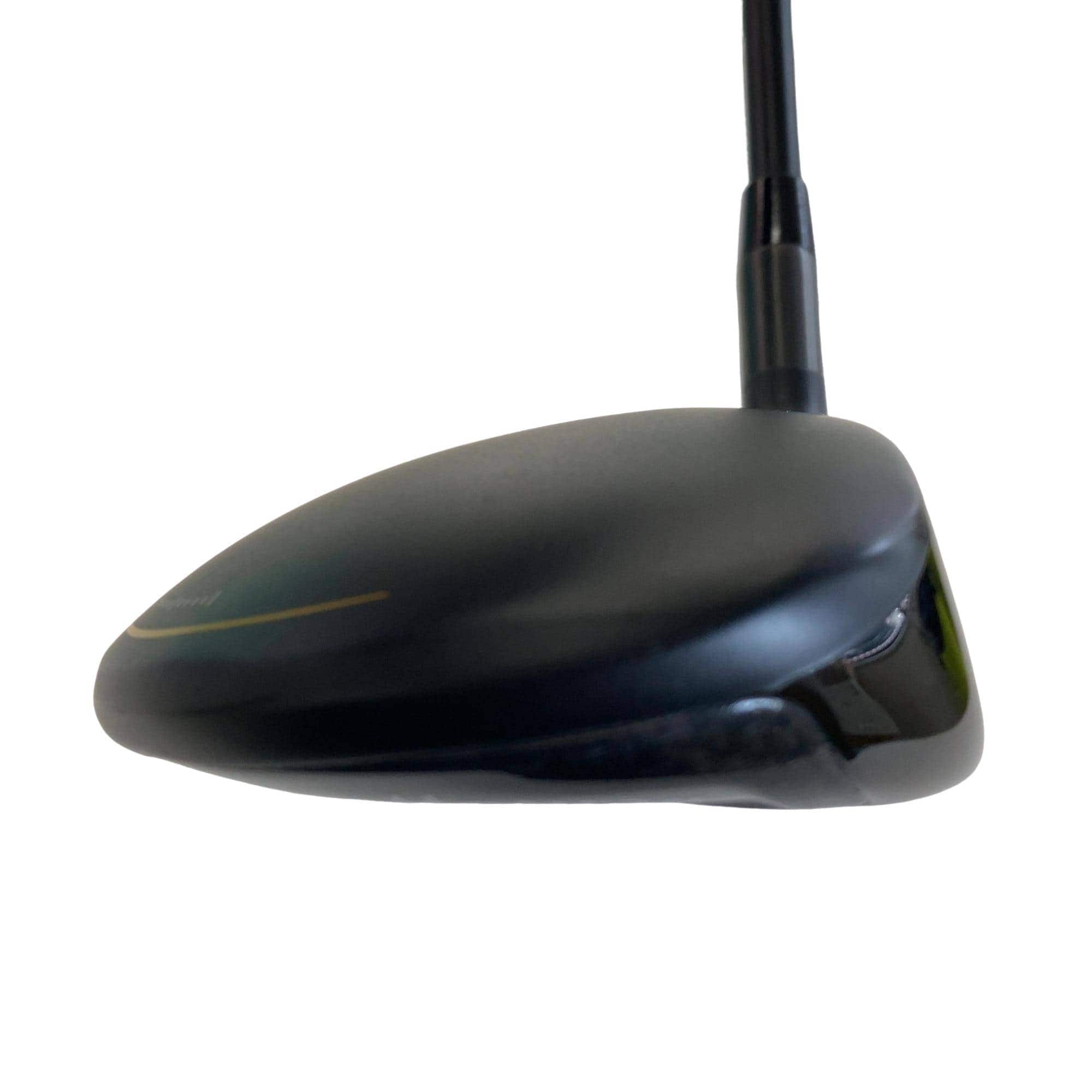 �q�n�f�t�d�@�r�s�@�l�`�w�@�@�R�v