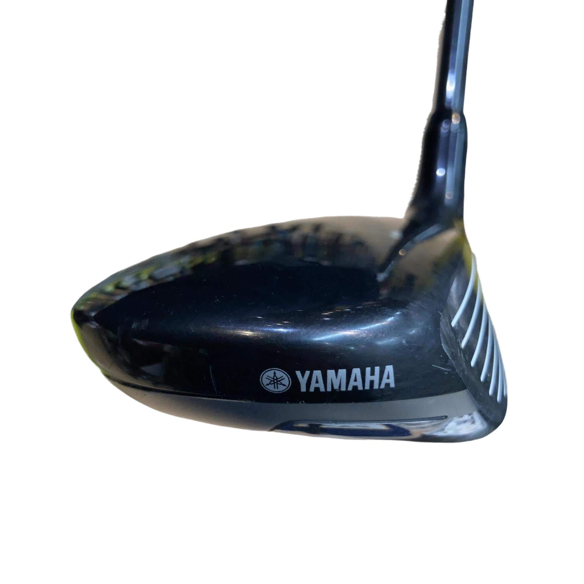 �������������@�w�@�c�@�e�v�@�V�v