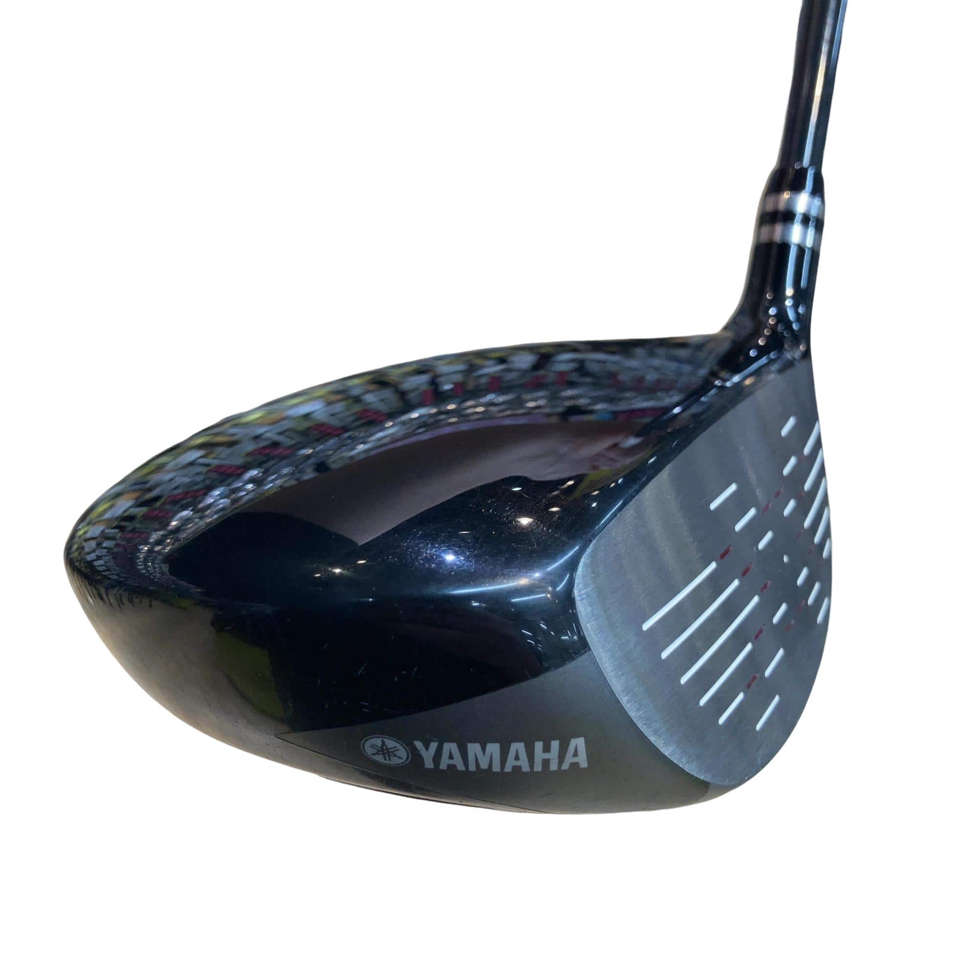 �������������@�w�@�S�D�U�c�@���D���D���D�@�P�P°