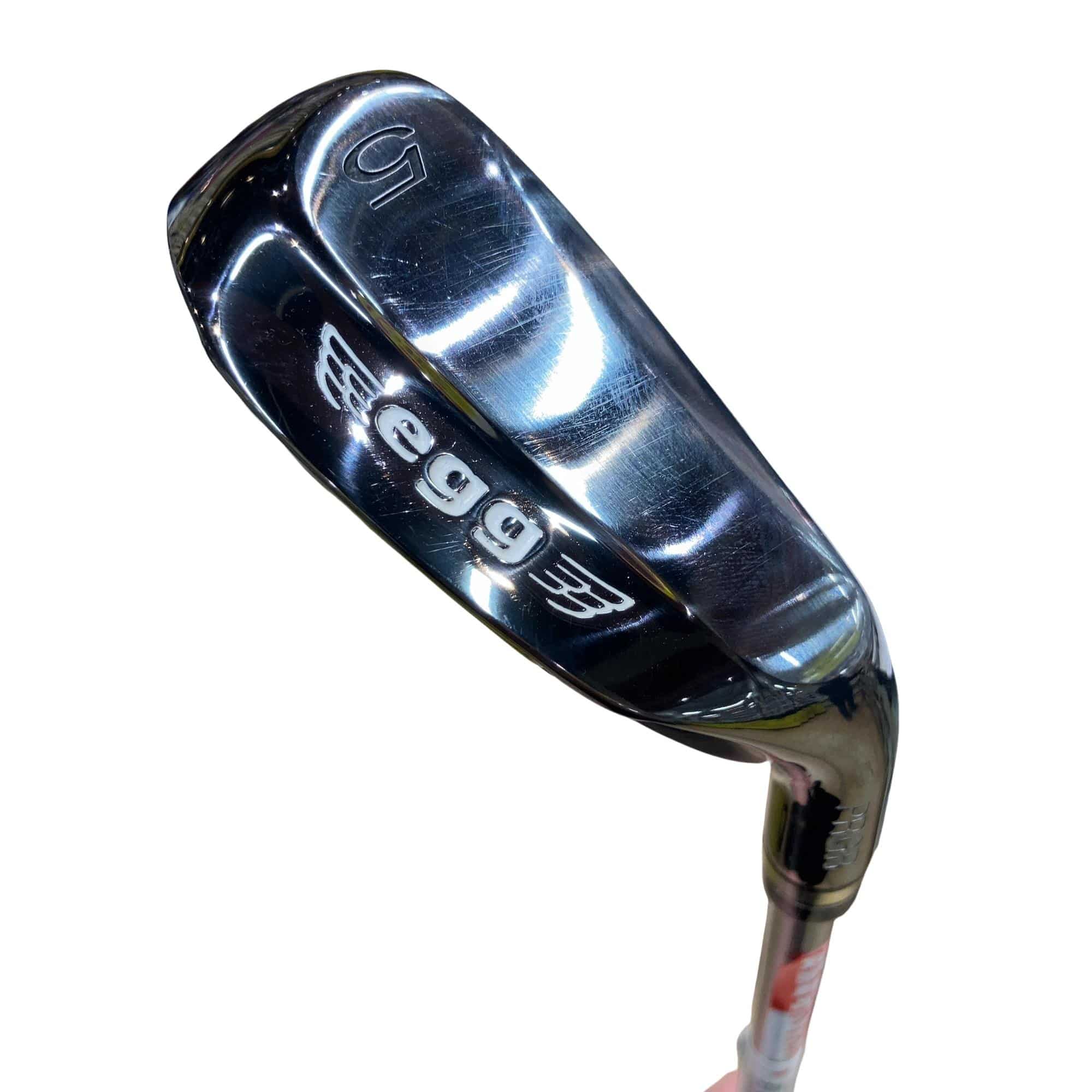 �������i�Q�O�P�R�j�@���T