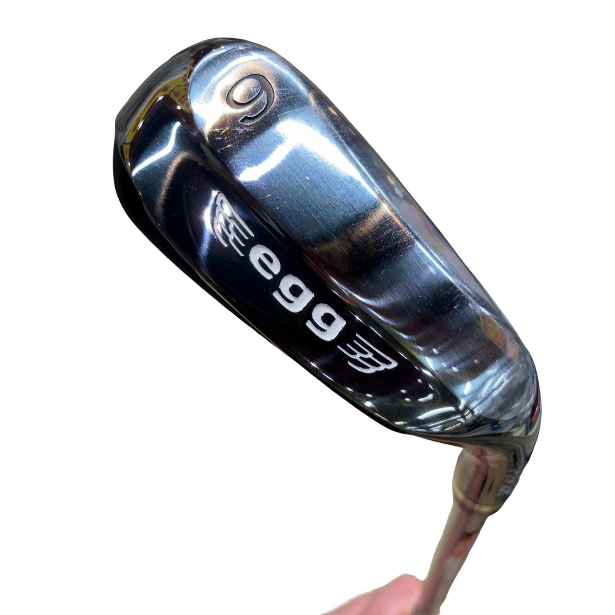 �������i�Q�O�P�R�j�@���U