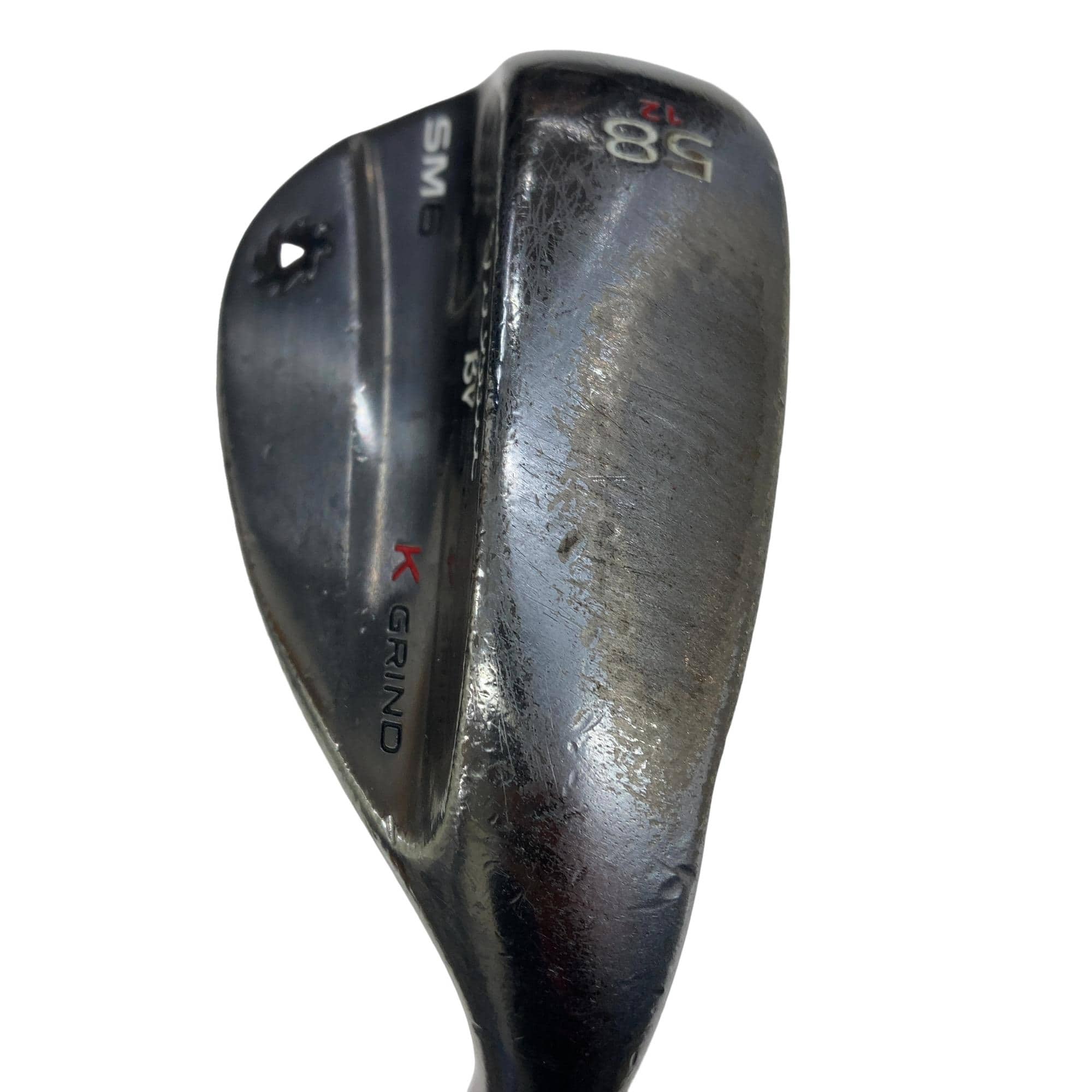 �u�n�j�d�x�@�r�o�h�m�@�l�h�k�k�d�c�@�r�l�U�@�X�e�B�[���O���[�@�T�W°�^�P�Q°�j