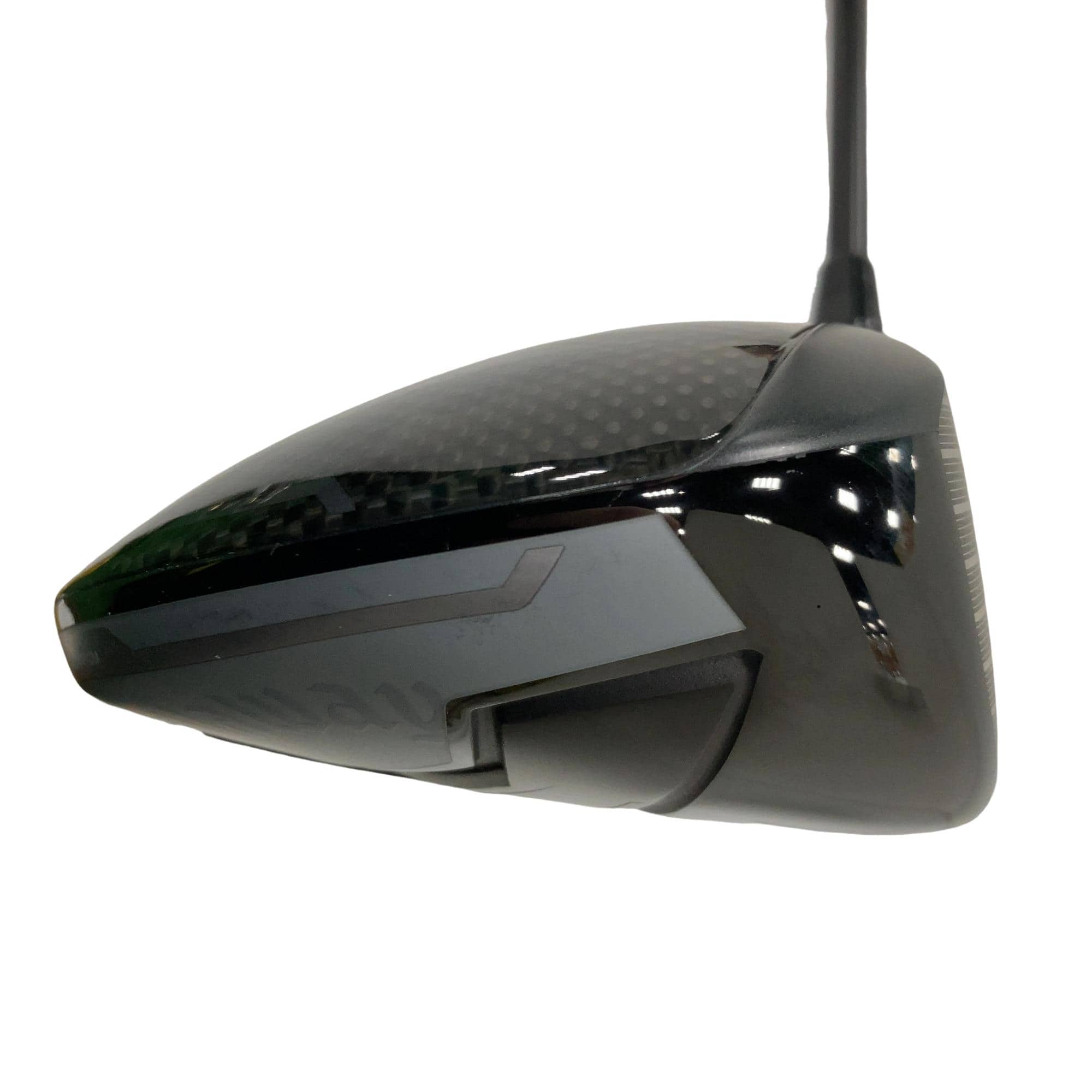 �p�t�`�m�s�t�l�@�l�`�w�@�@�X°