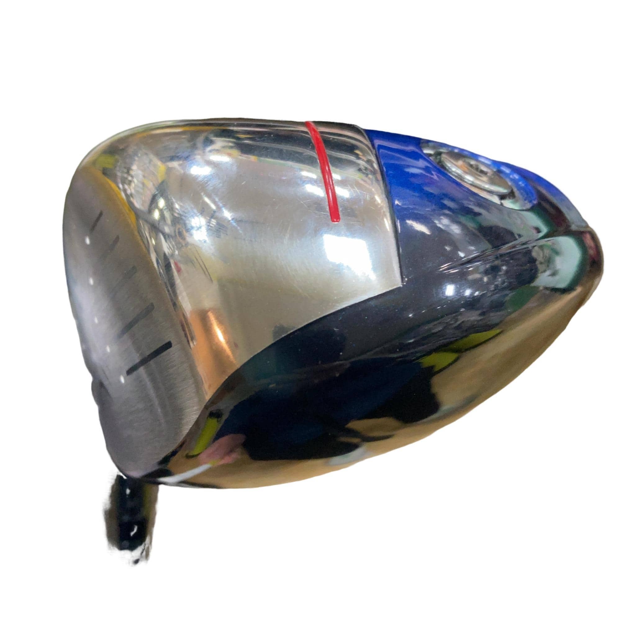 �a�h�f�@�a�d�q�s�g�`�i�Q�O�P�S�j�@�`�k�o�g�`�@�@�X°