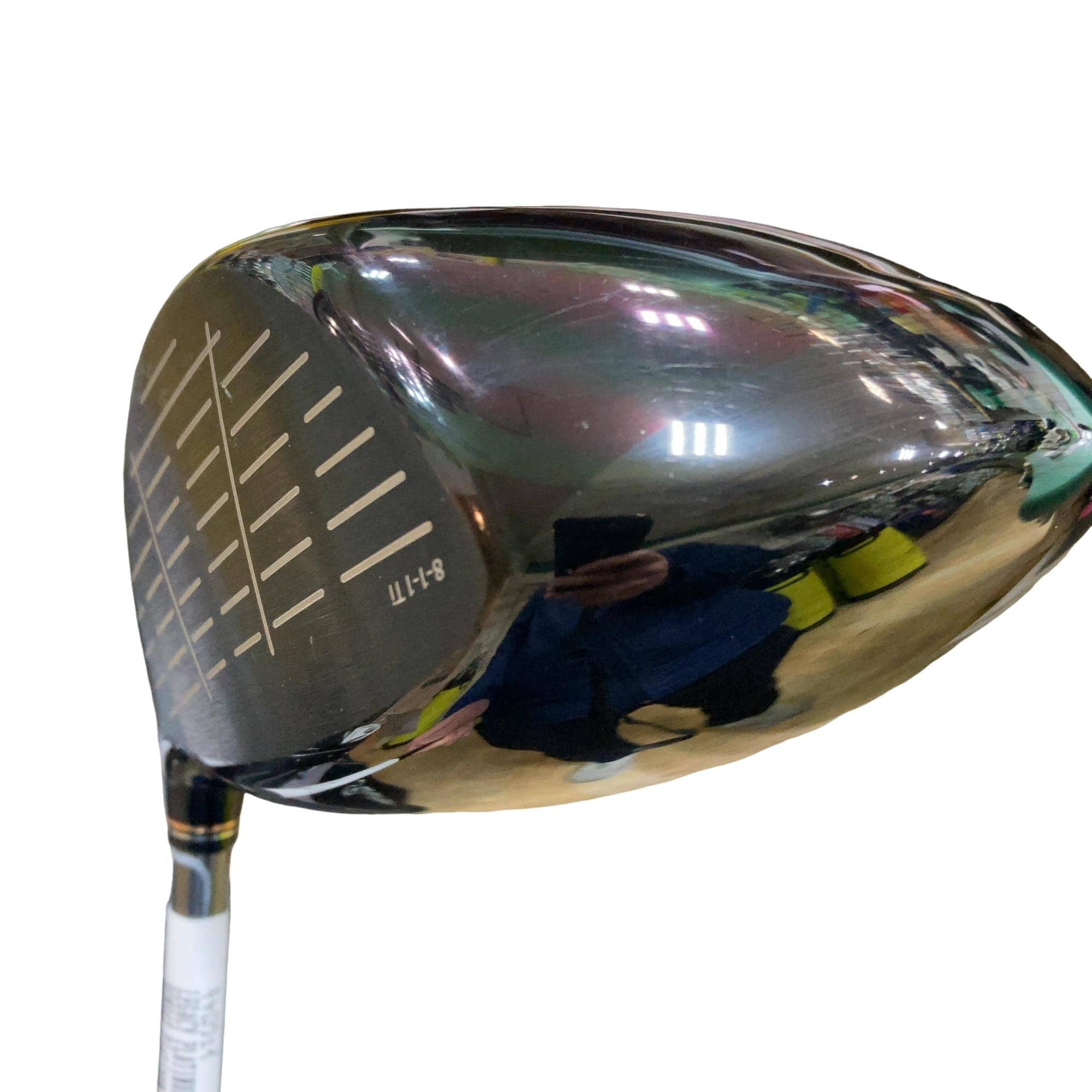 �k�d�f�`�b�x�@�o�k�`�s�h�m�t�l�@�P�O�D�T°