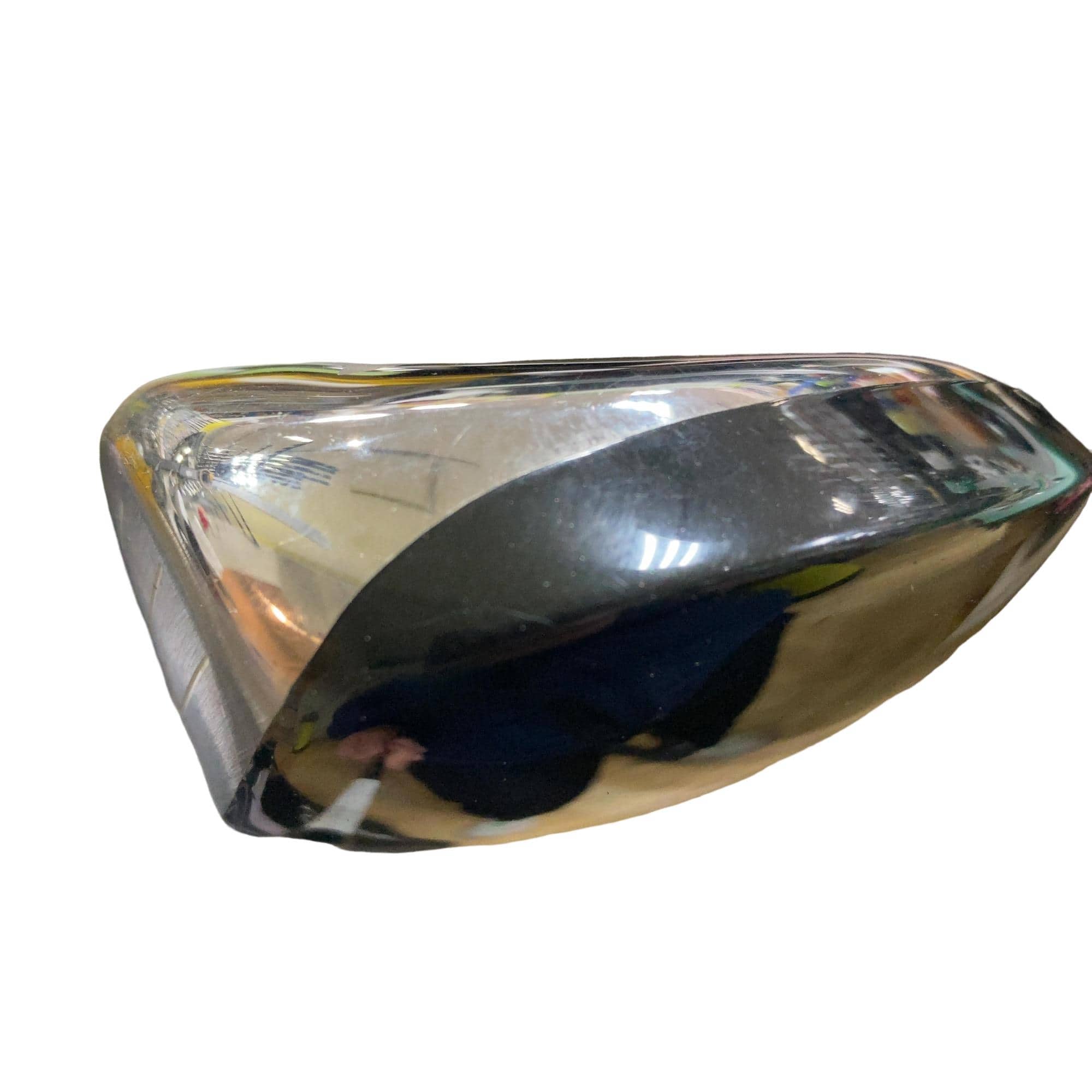 ���T�@�w�k�@�o�k�t�r�@�T�v