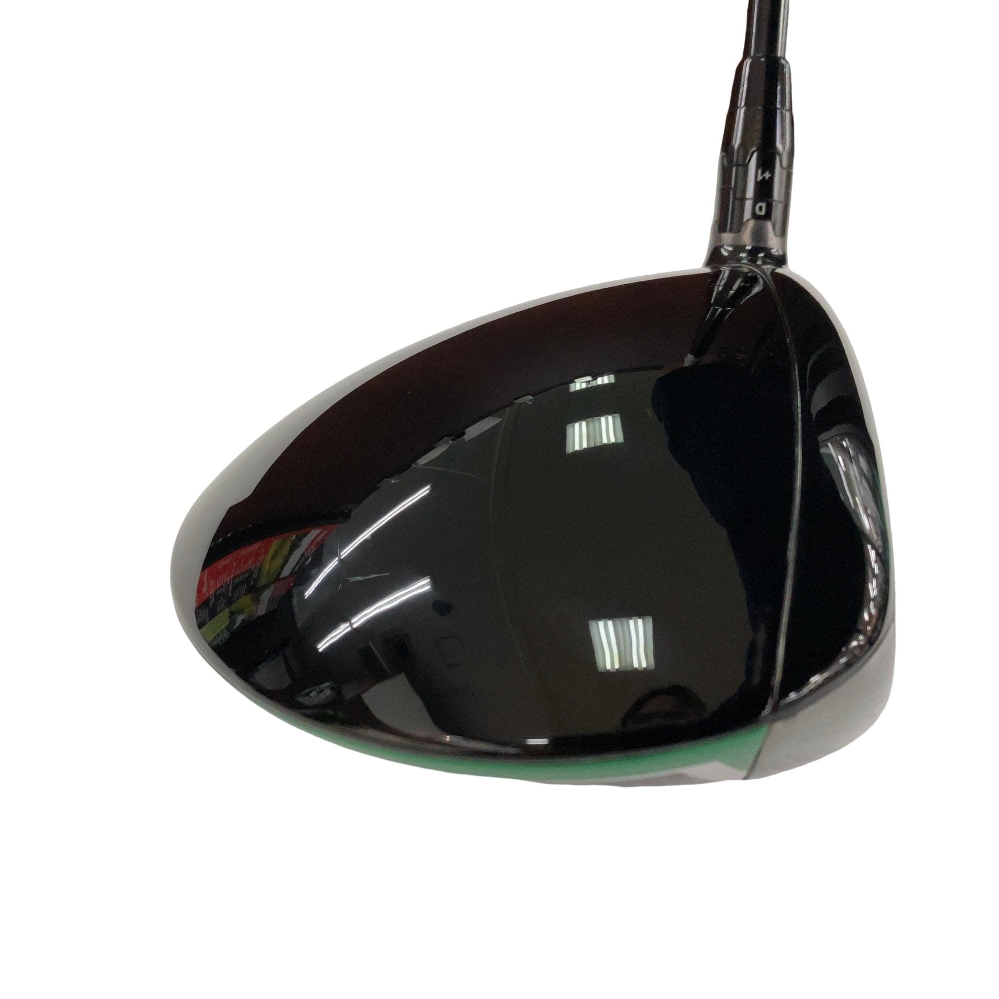 �d�k�x�s�d�@�������@�P�O�D�T°