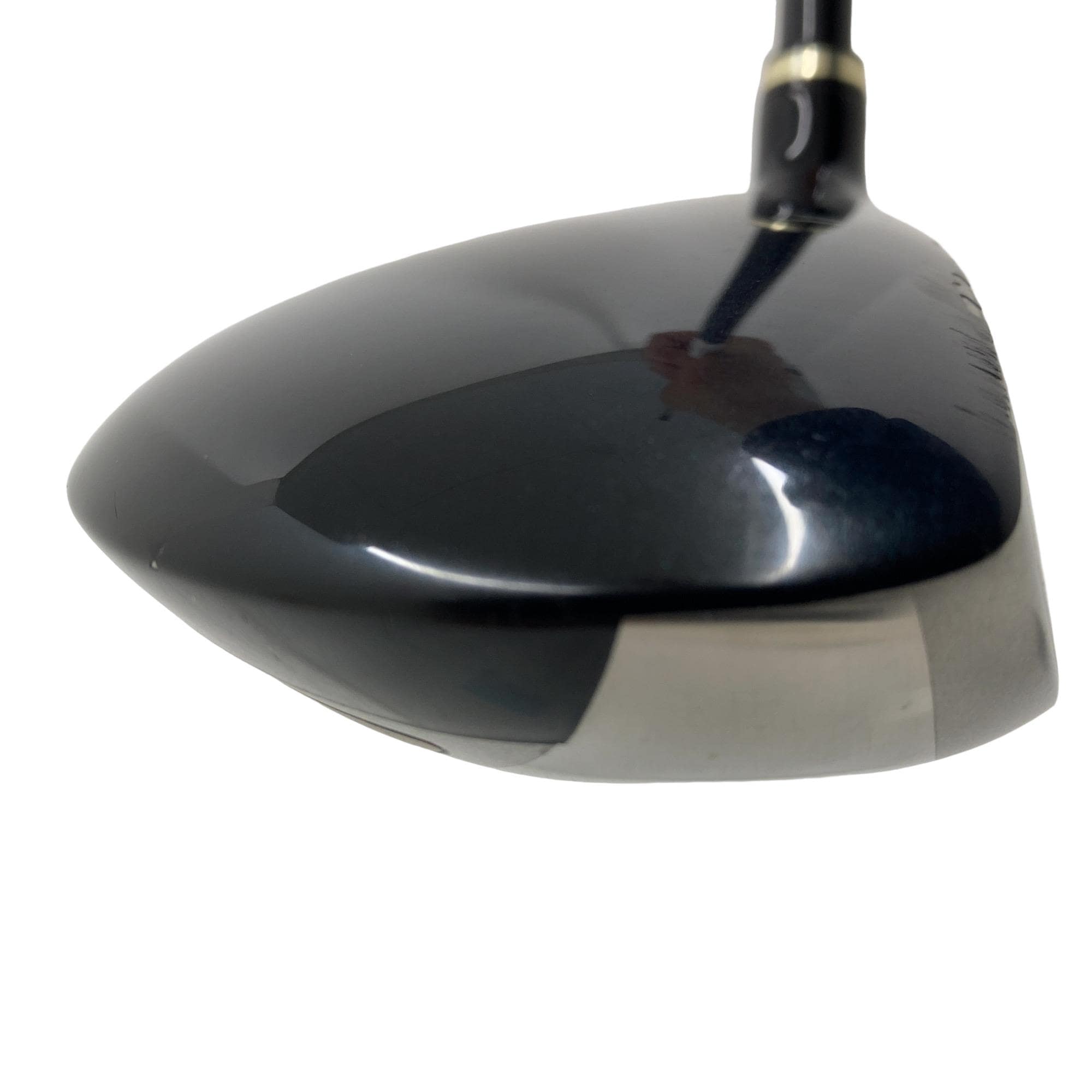 �w�w�h�n�i�Q�O�O�U�j�@�S�v