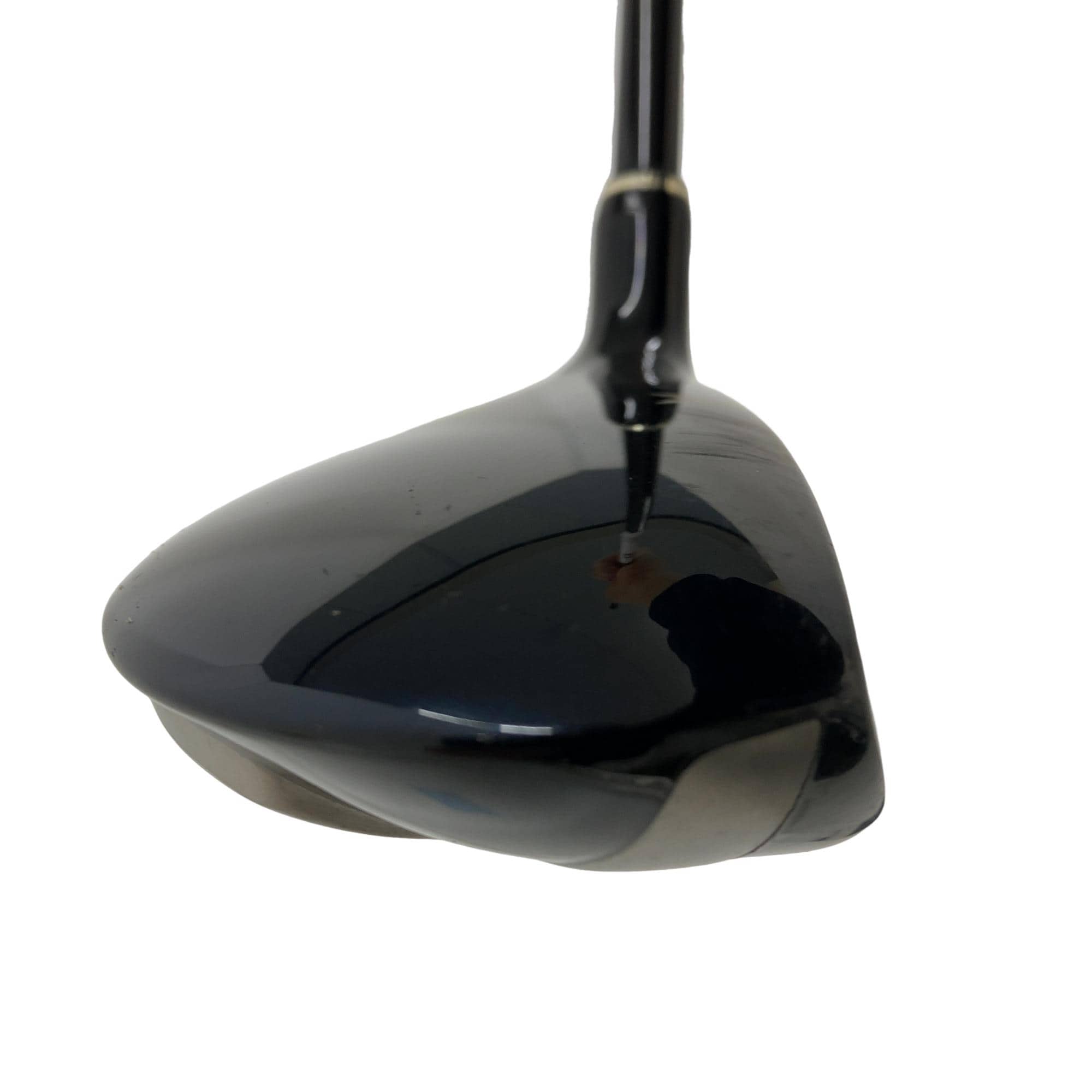 �w�w�h�n�i�Q�O�P�O�j�@�t�T