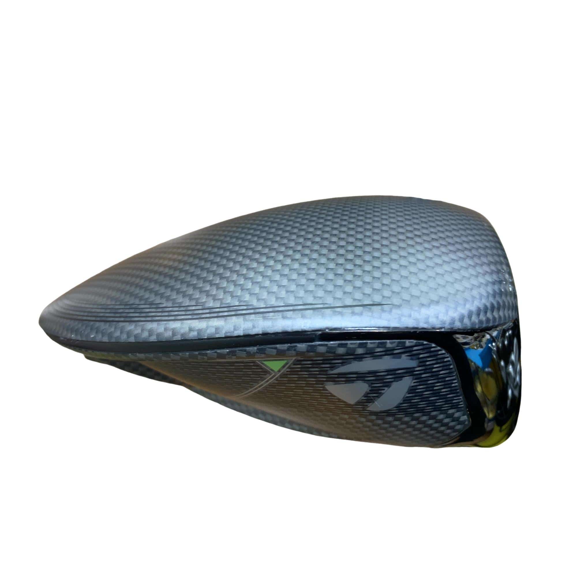 �p���R�T�@�P�O�D�T°