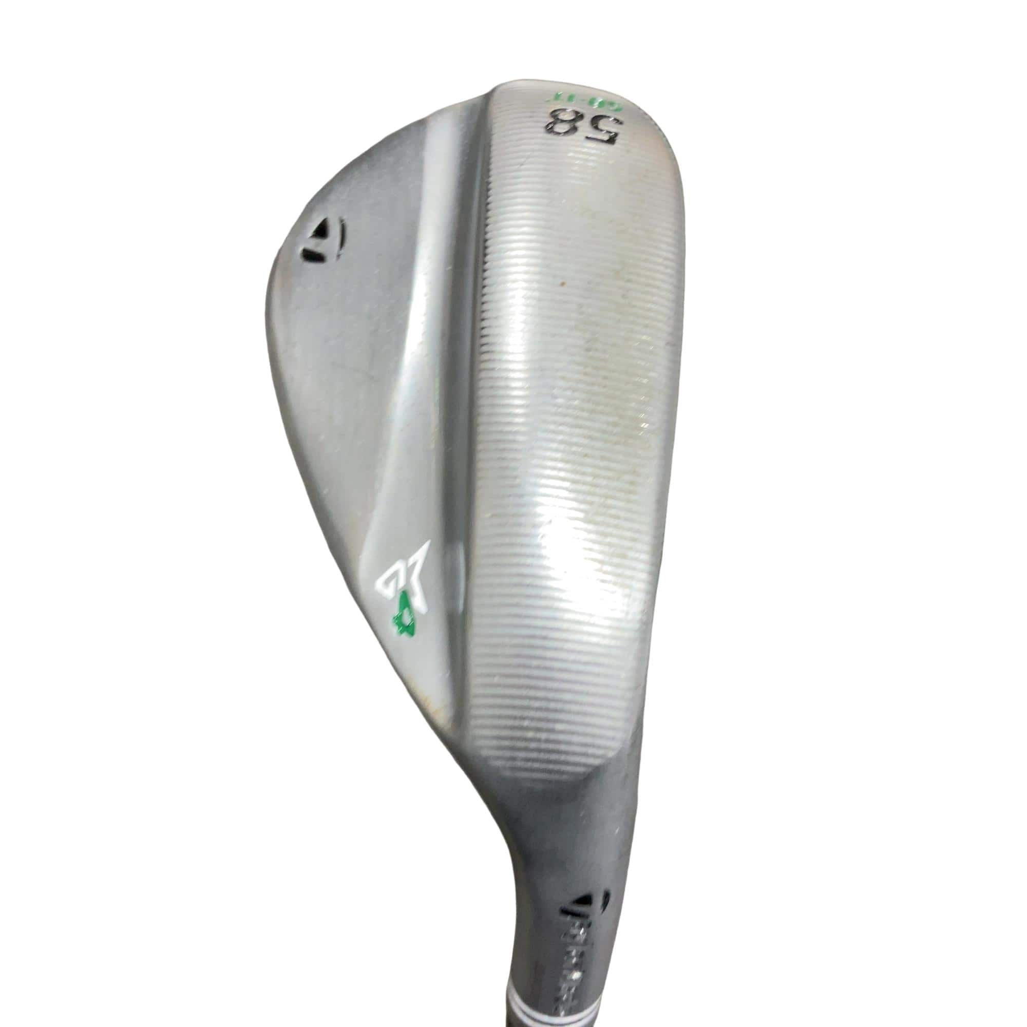 �s�����������@�l�������@�l�h�k�k�d�c�@�f�q�h�m�c�@�T�@�T�W°�^�P�P°�r�w