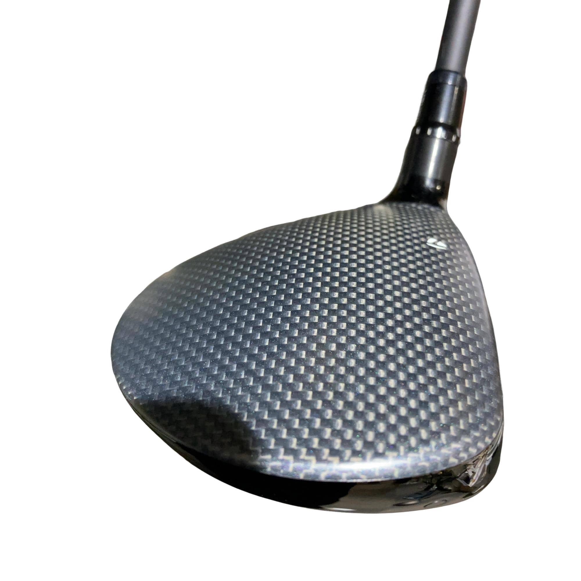 �p���R�T�@�s�n�t�q�@�T�v