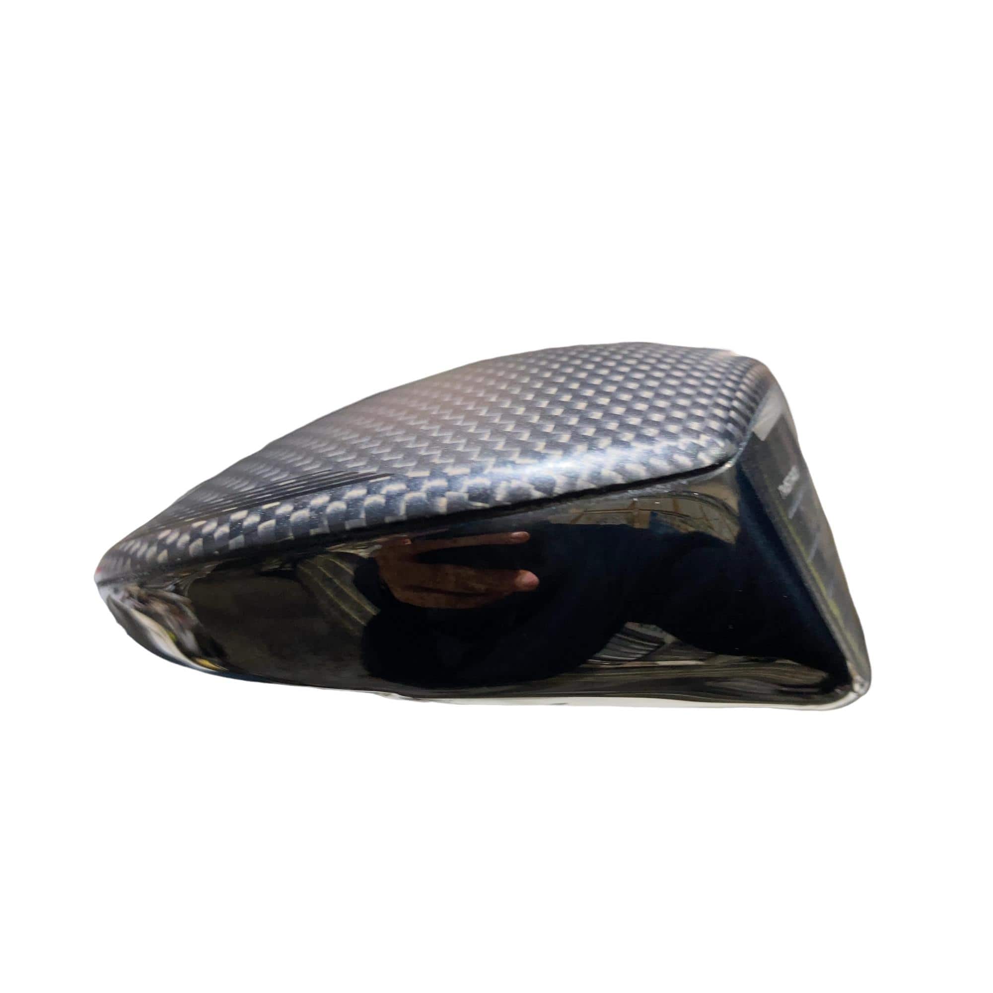 �p���R�T�@�V�v