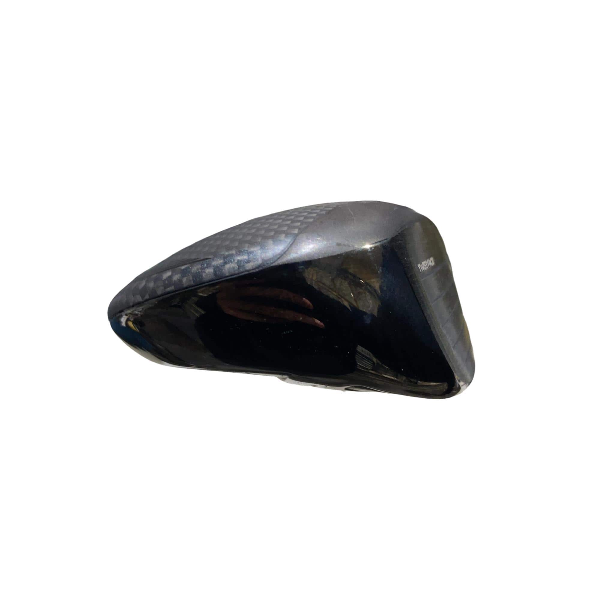 �p���R�T�@�t�S