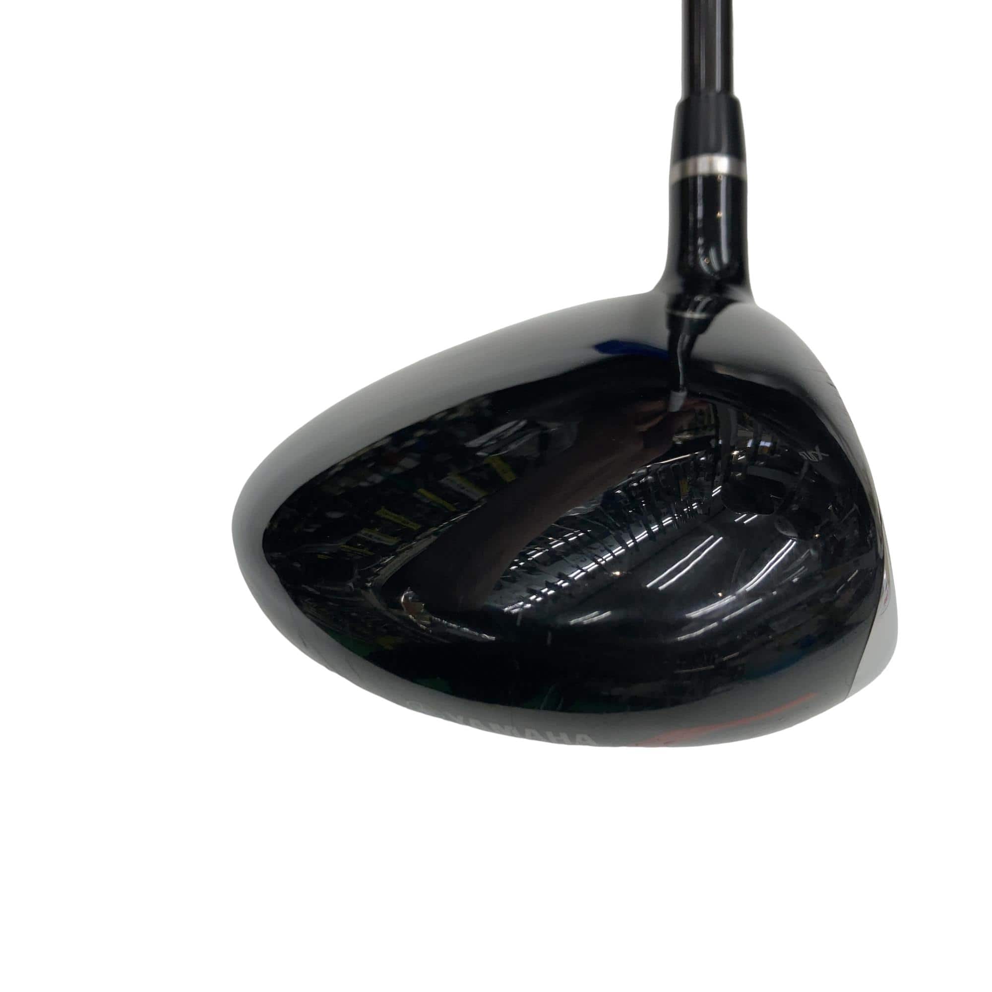 �q�l�w�i�Q�O�P�W�j�@�e�n�b�t�r�@�R�v