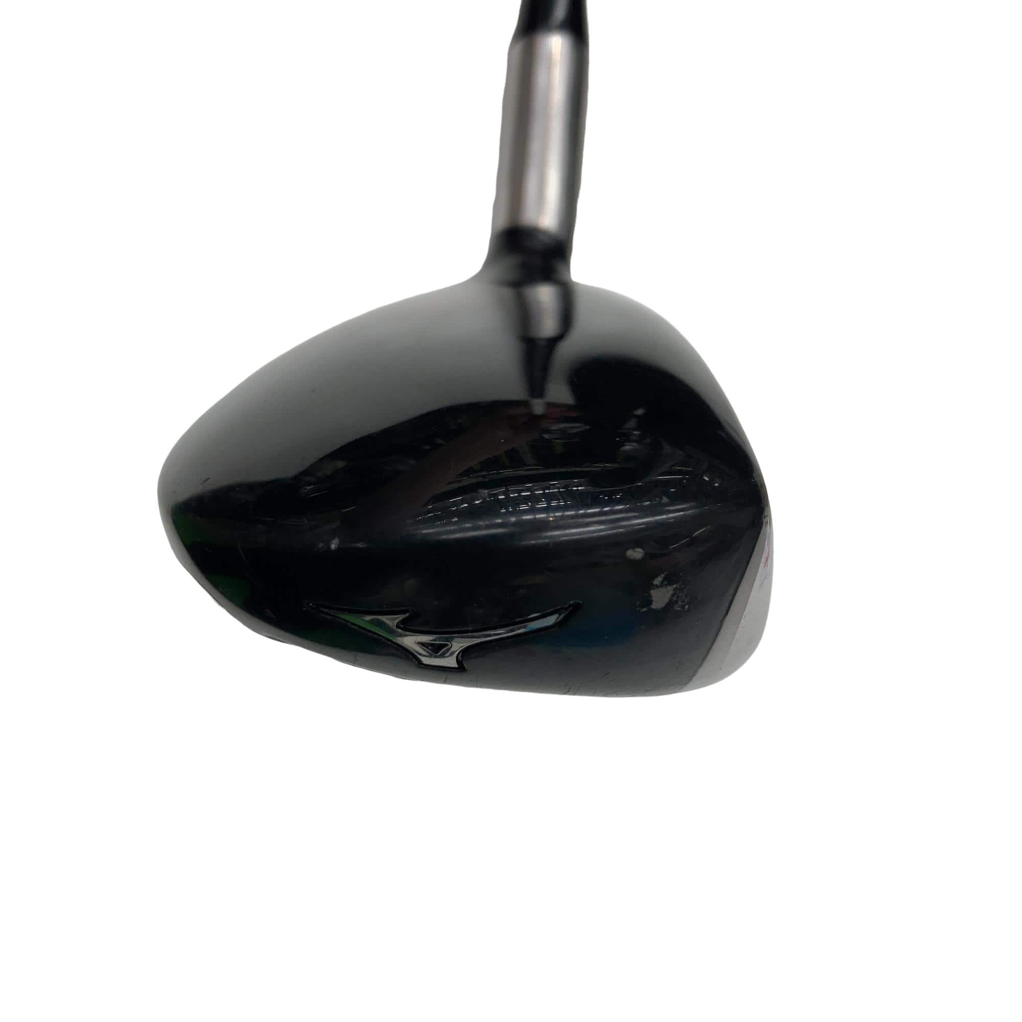 �l�o�@�b�k�j�i�Q�O�P�P�j�@�P�X°