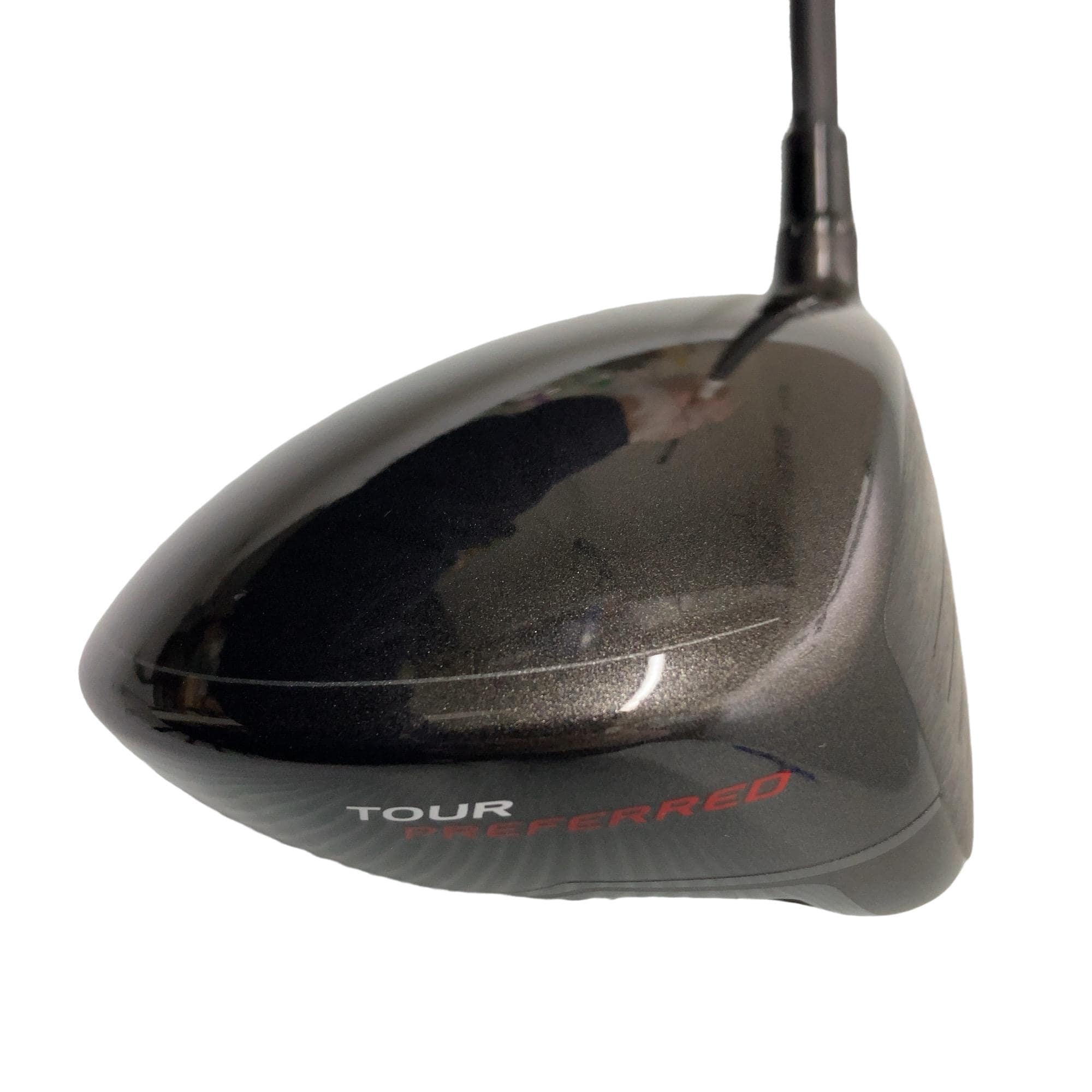 �r�k�c�q�@�S�R�O�@�s�n�t�q�@�o�q�d�e�d�q�q�d�c�@�P�O°