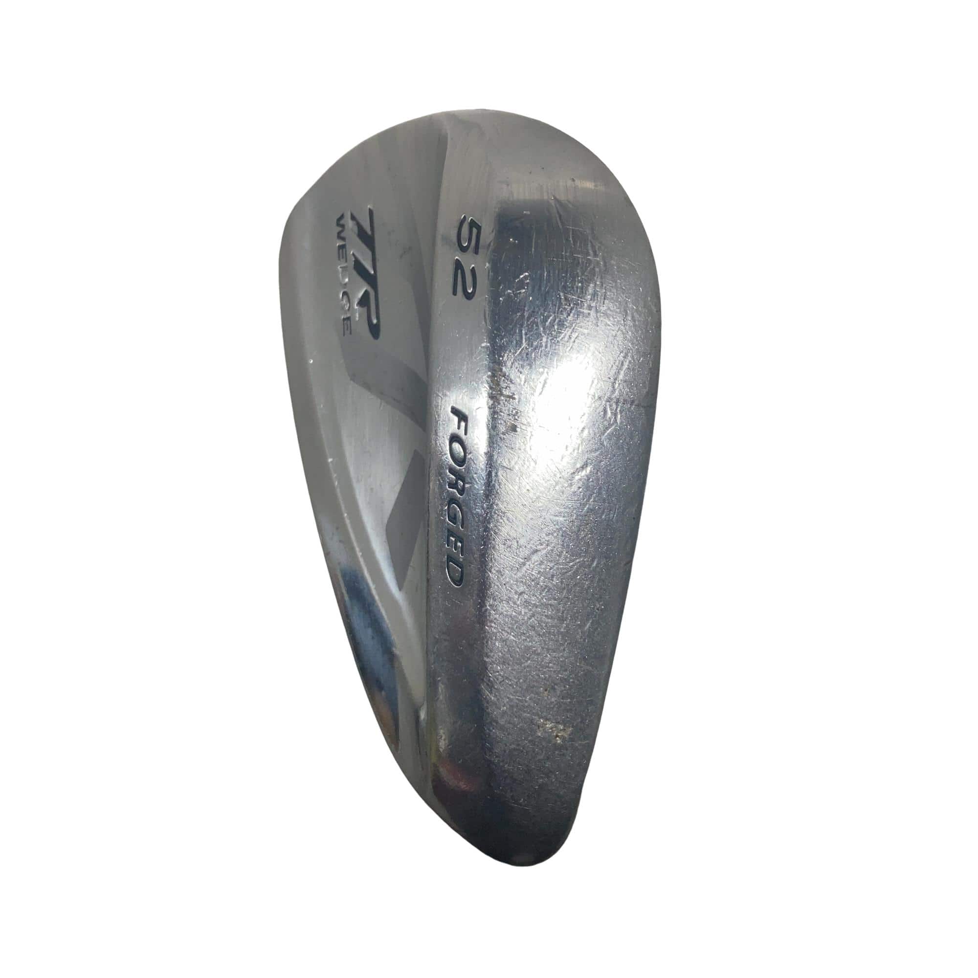 �s�q�@�v�d�c�f�d�i�Q�O�P�O�j�@�T�Q°