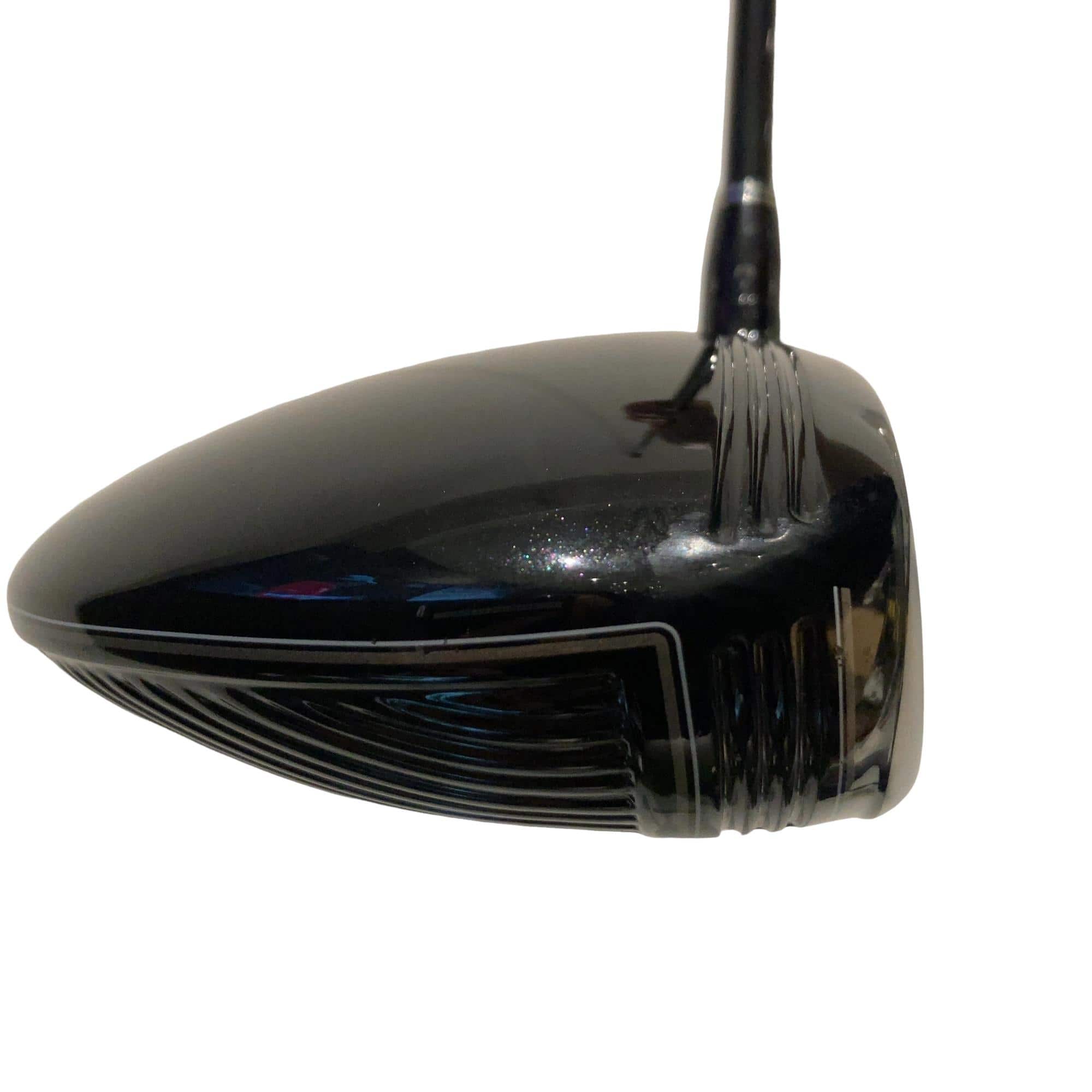 �o�g�x�y�i�Q�O�P�S�j�@�@�X�D�T°