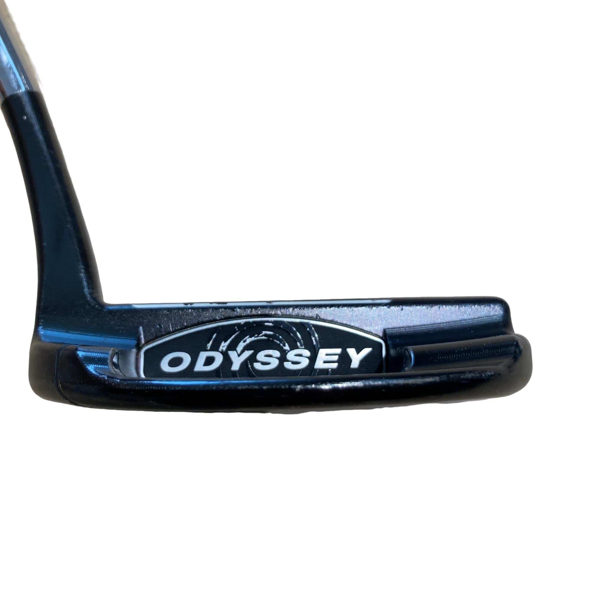 �a�k�`�b�j�@�r�d�q�h�d�r�@���w�@���X�@�R�R�C���`