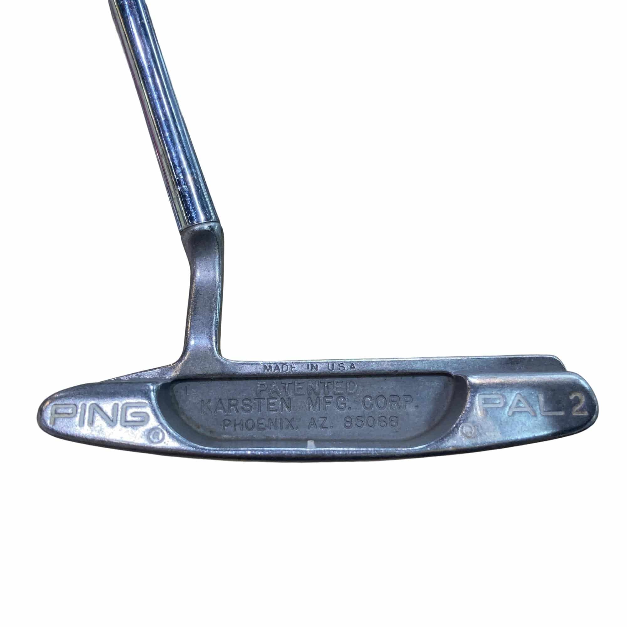 �o�`�k�@�Q�@�X�e�����X