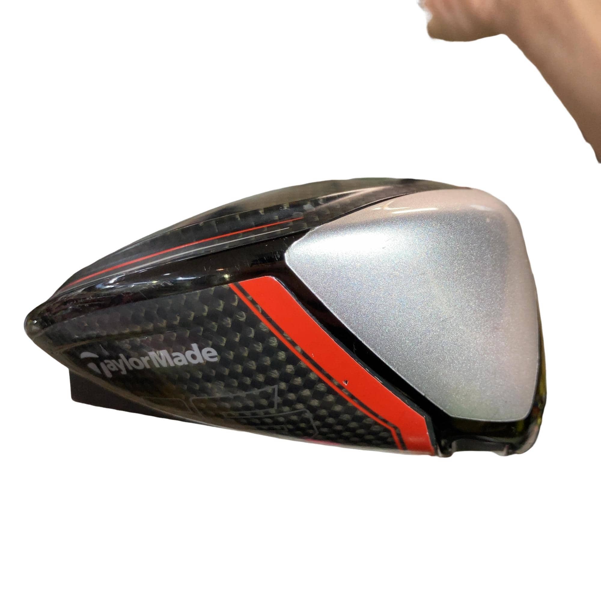 �l�U�@�c�|�s�x�o�d�@�P�O�D�T°�@�t�r�`